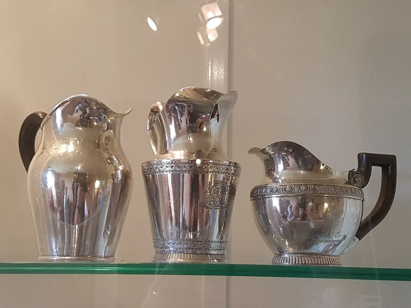 Castello di La Sarraz