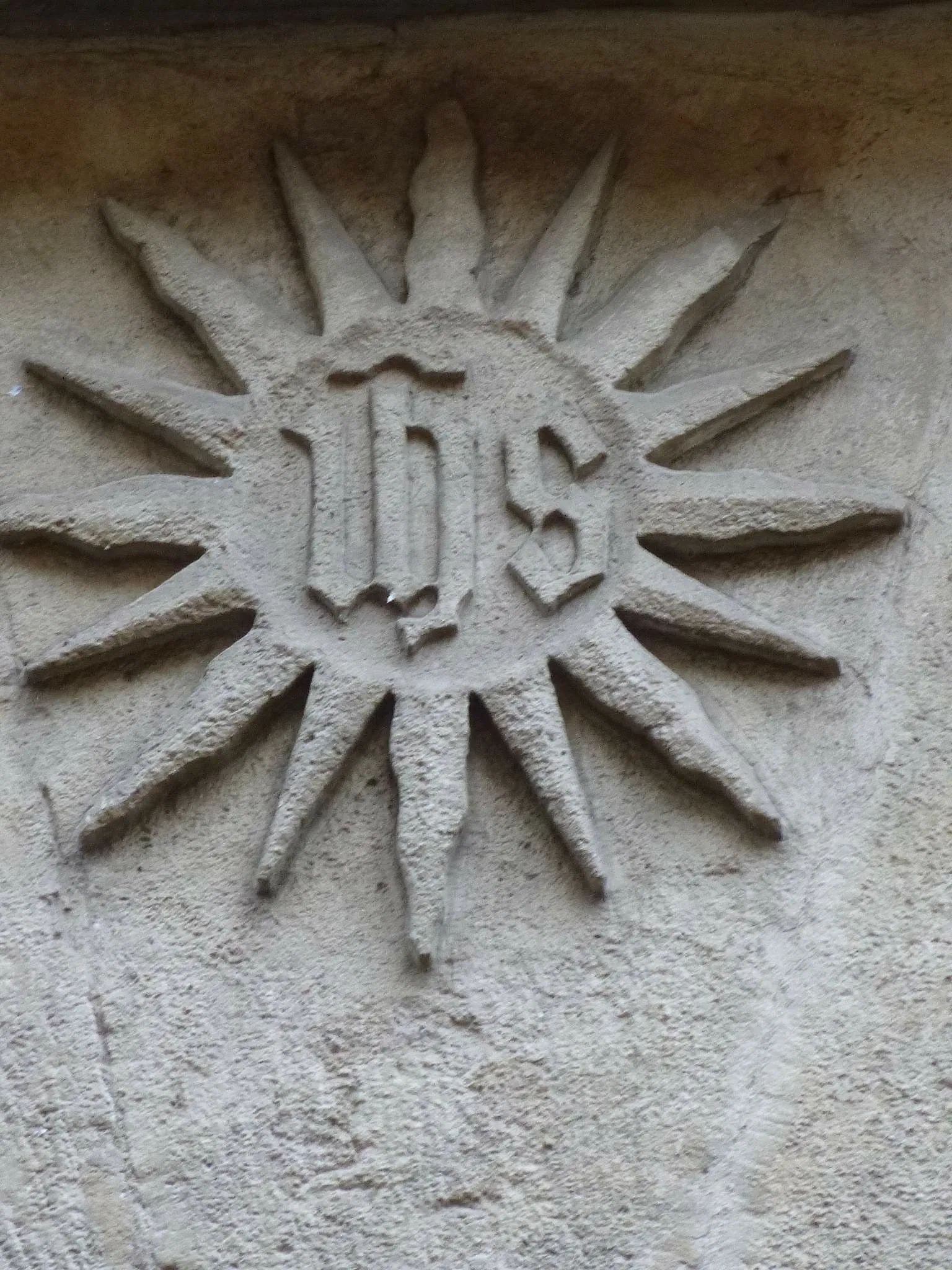 Casa del Cordón (Vitoria-Gasteiz)