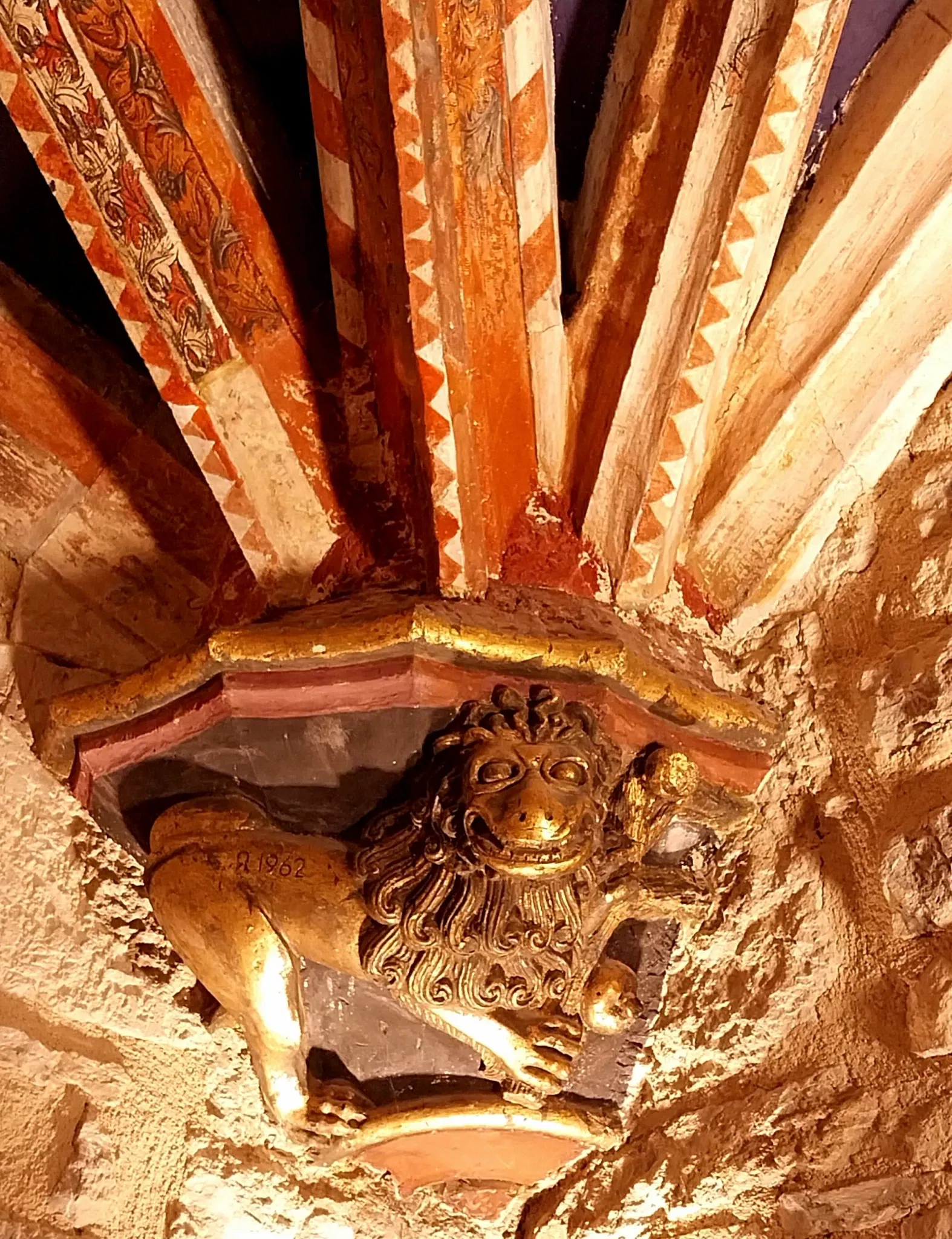 Casa del Cordón (Vitoria-Gasteiz)