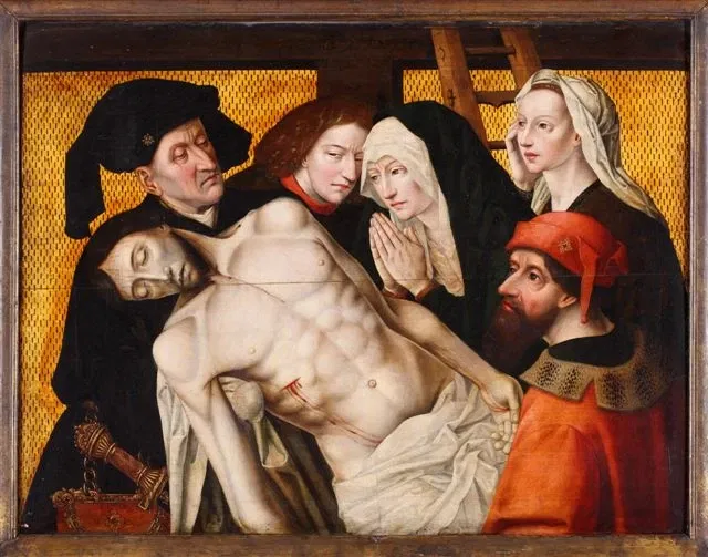 Diocesan Museum of Sacred Art