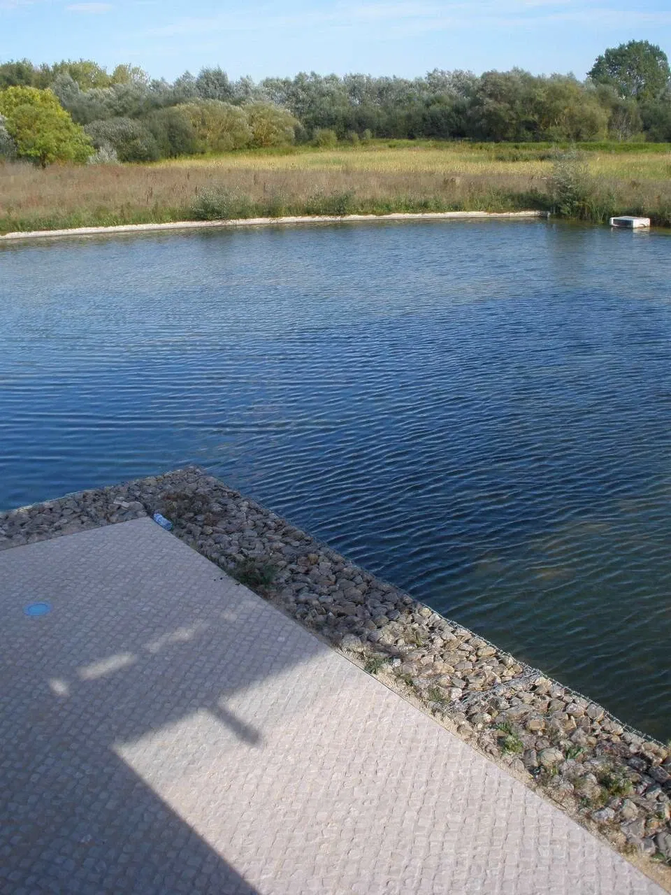 Centro de interpretación de Ataria