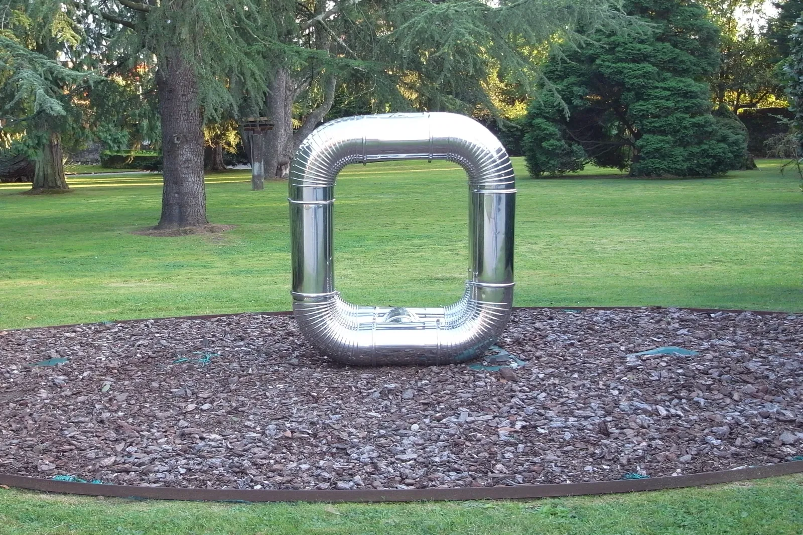 Evaristo Valle Museum