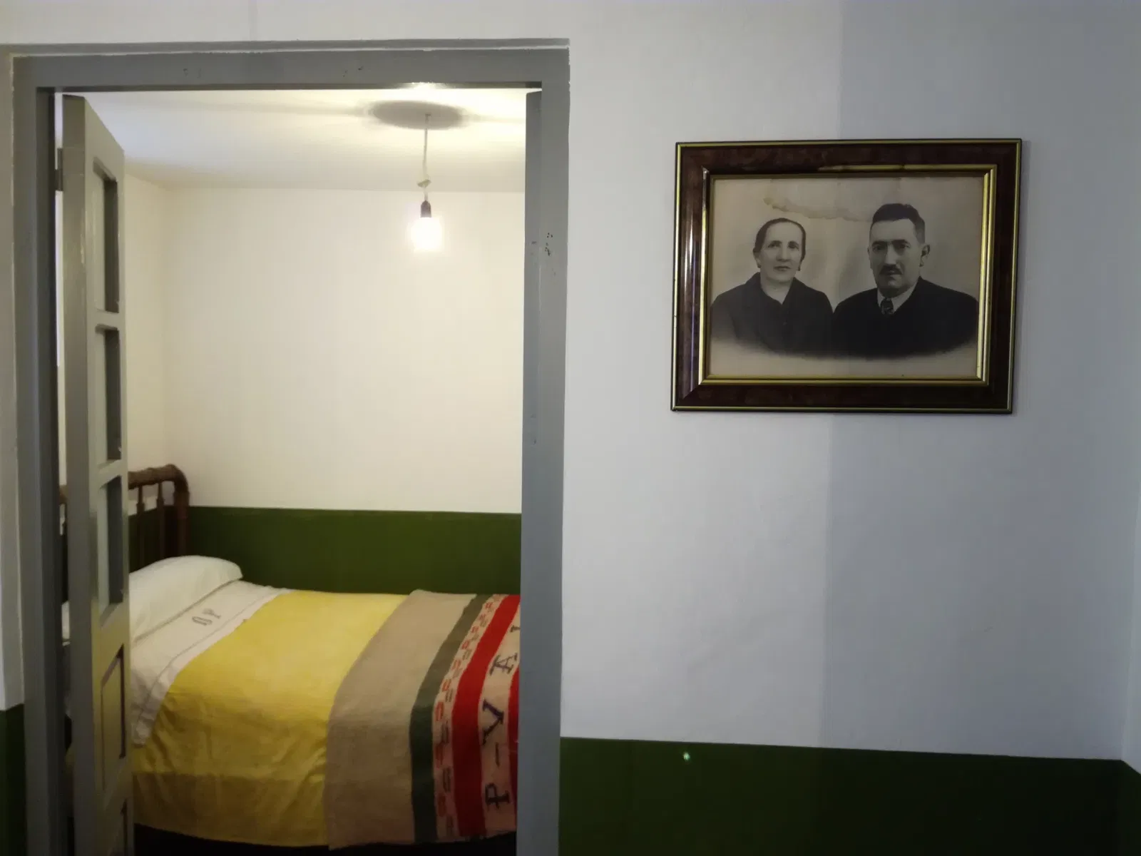 Ciudadela de Celestino Solar