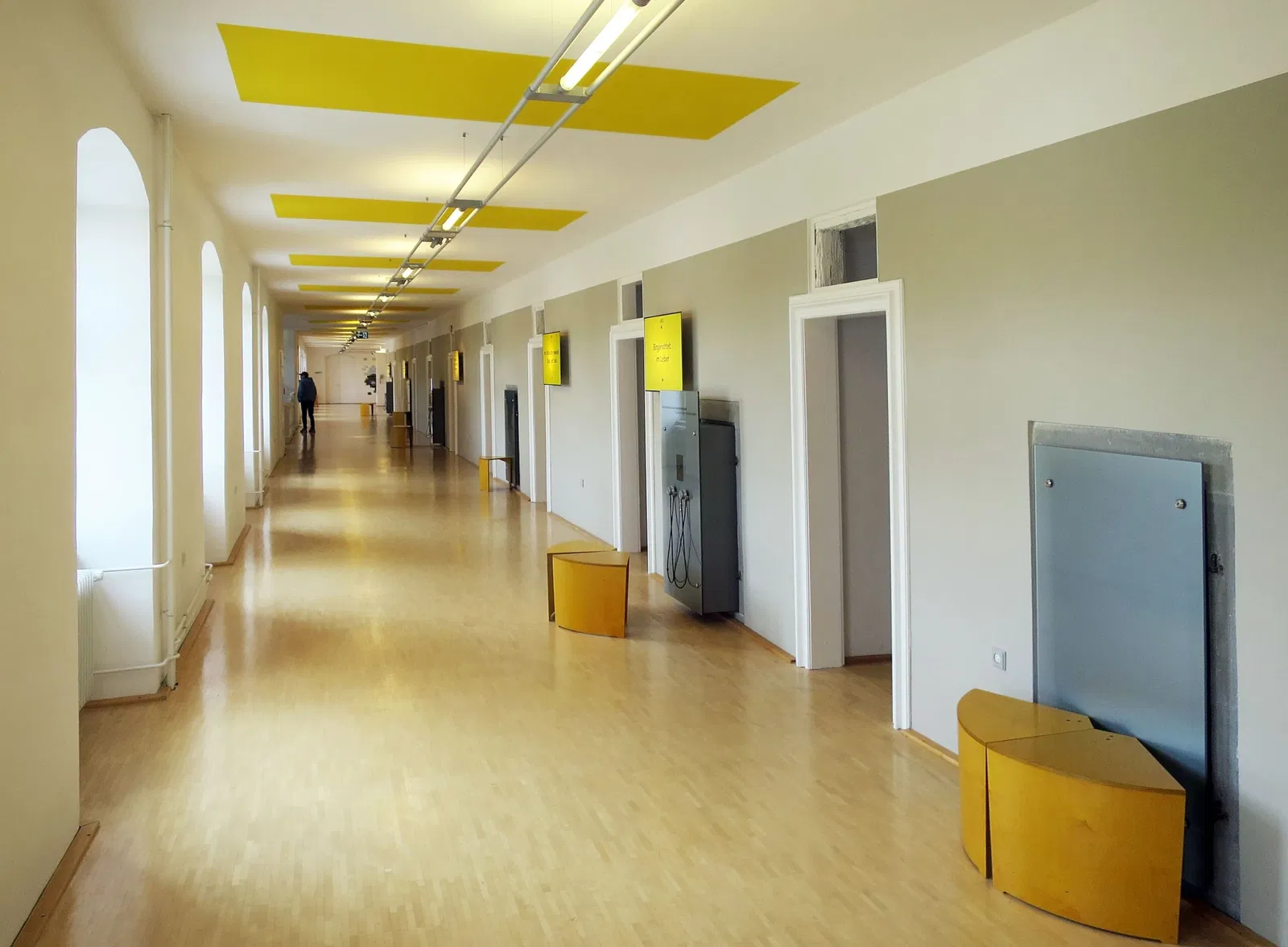 Archäologisches Landesmuseum