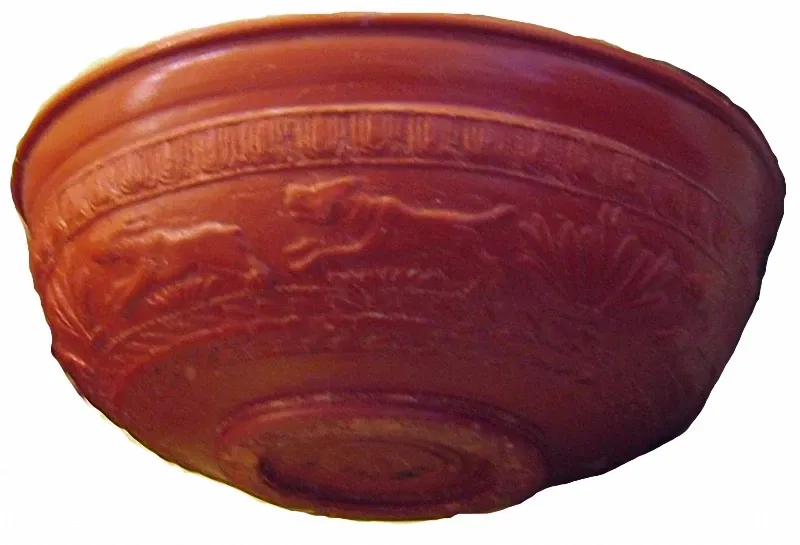 Archäologisches Landesmuseum