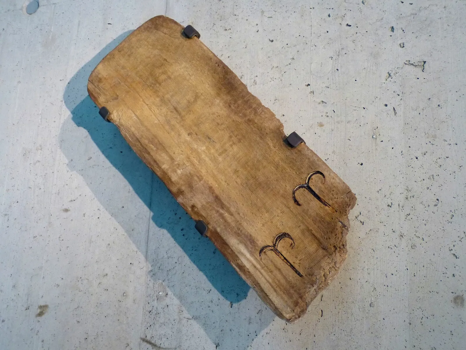 Archäologisches Landesmuseum