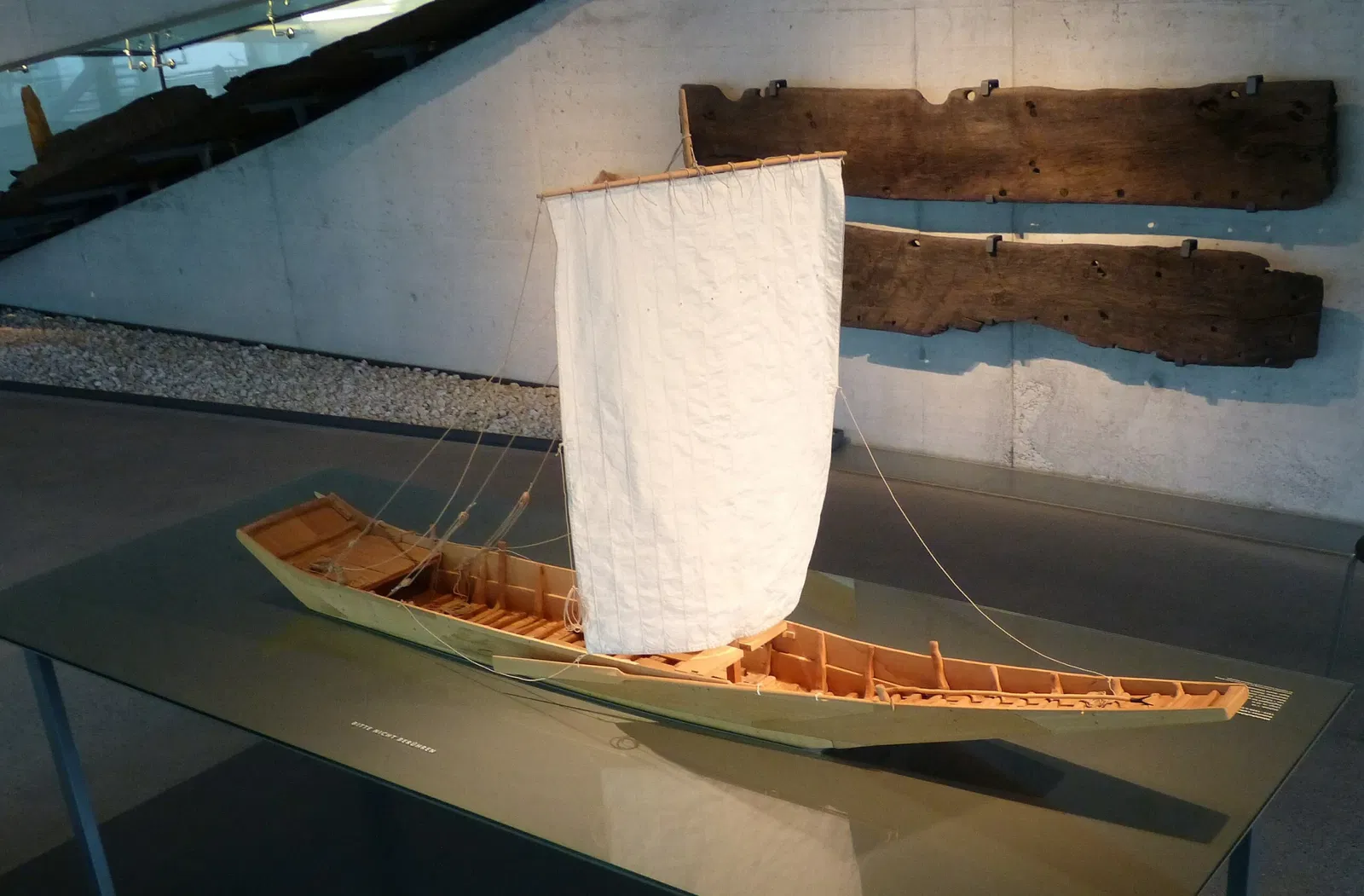 Archäologisches Landesmuseum