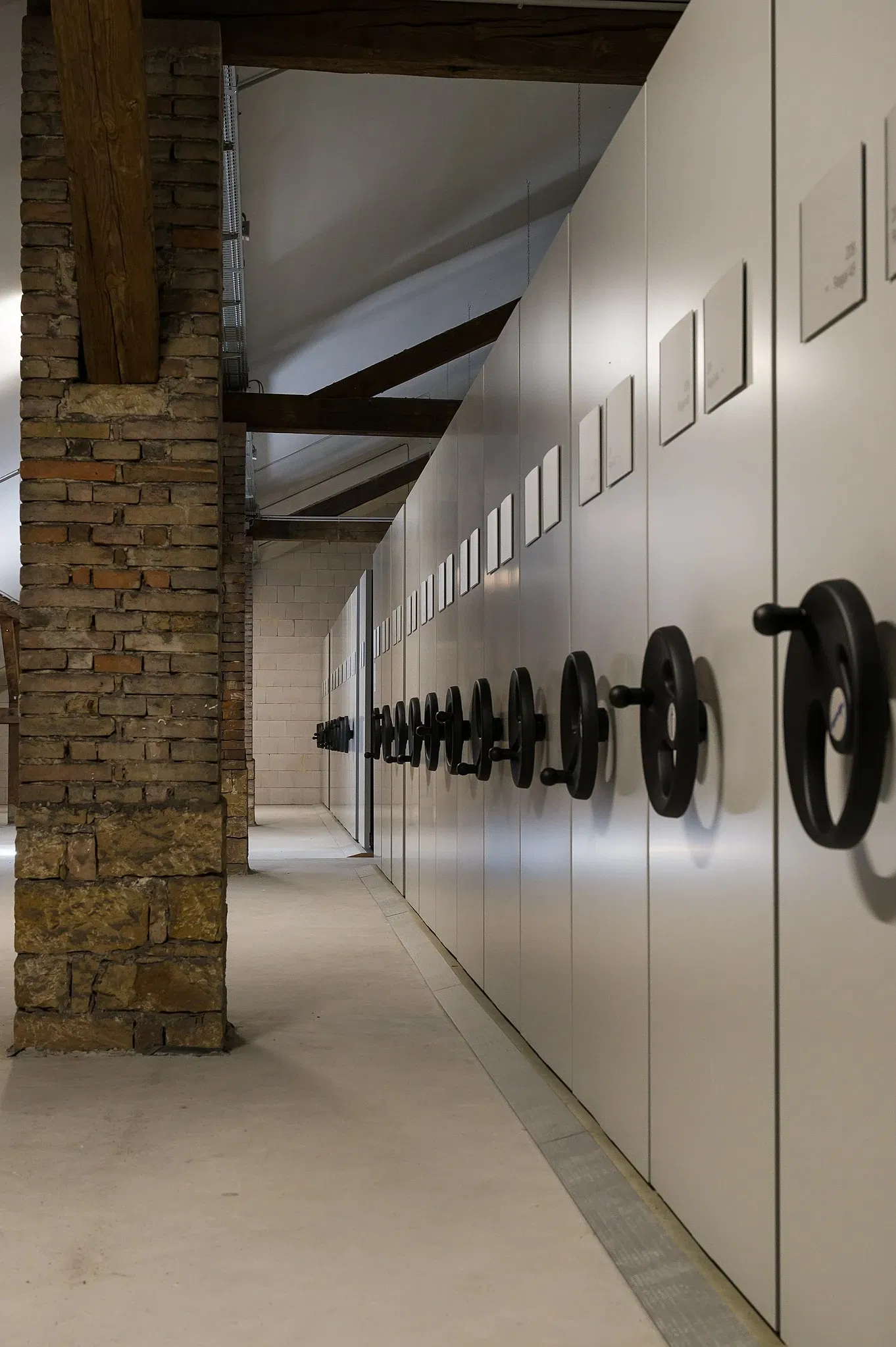 Archäologisches Landesmuseum