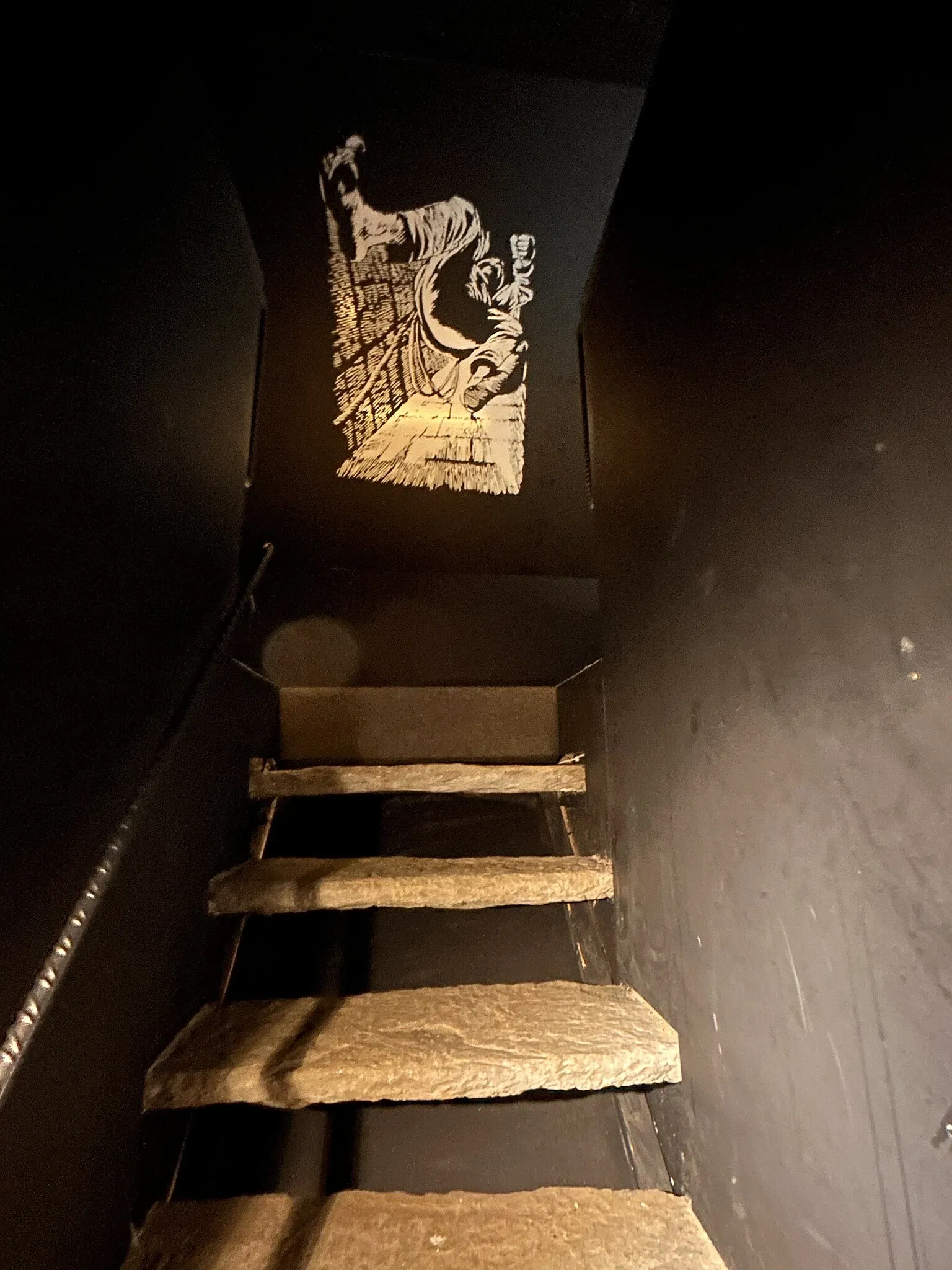 Museo di Val Verzasca