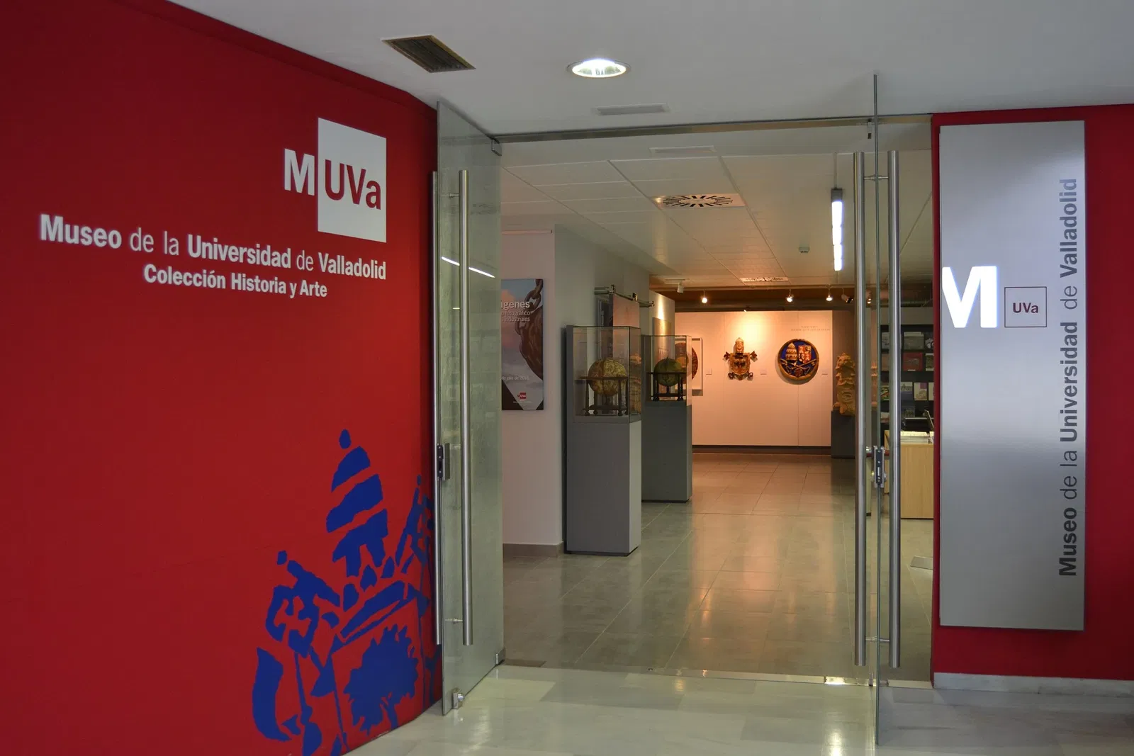 Museo Anatómico
