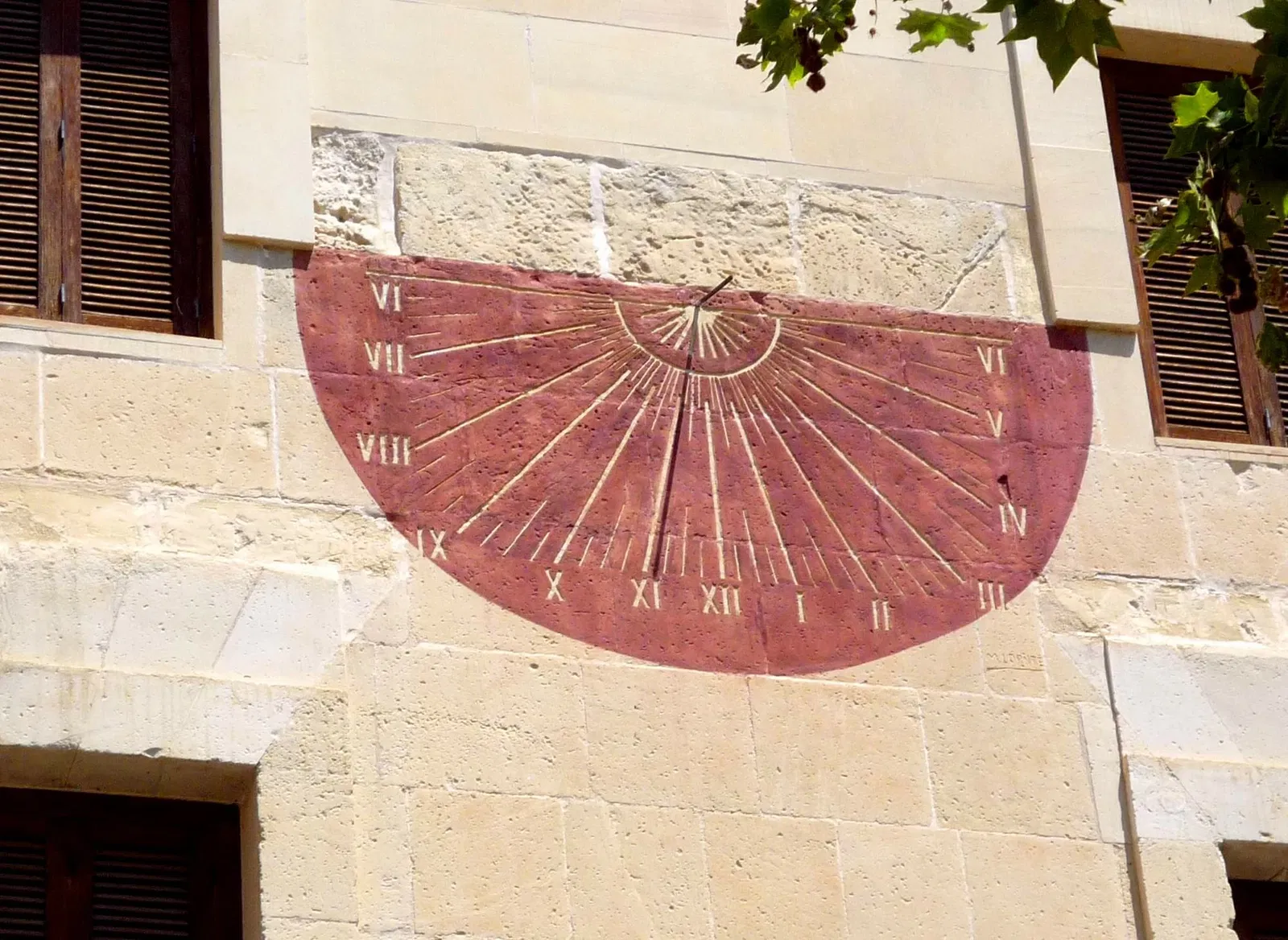 Museo de Arte Contemporáneo de Elche