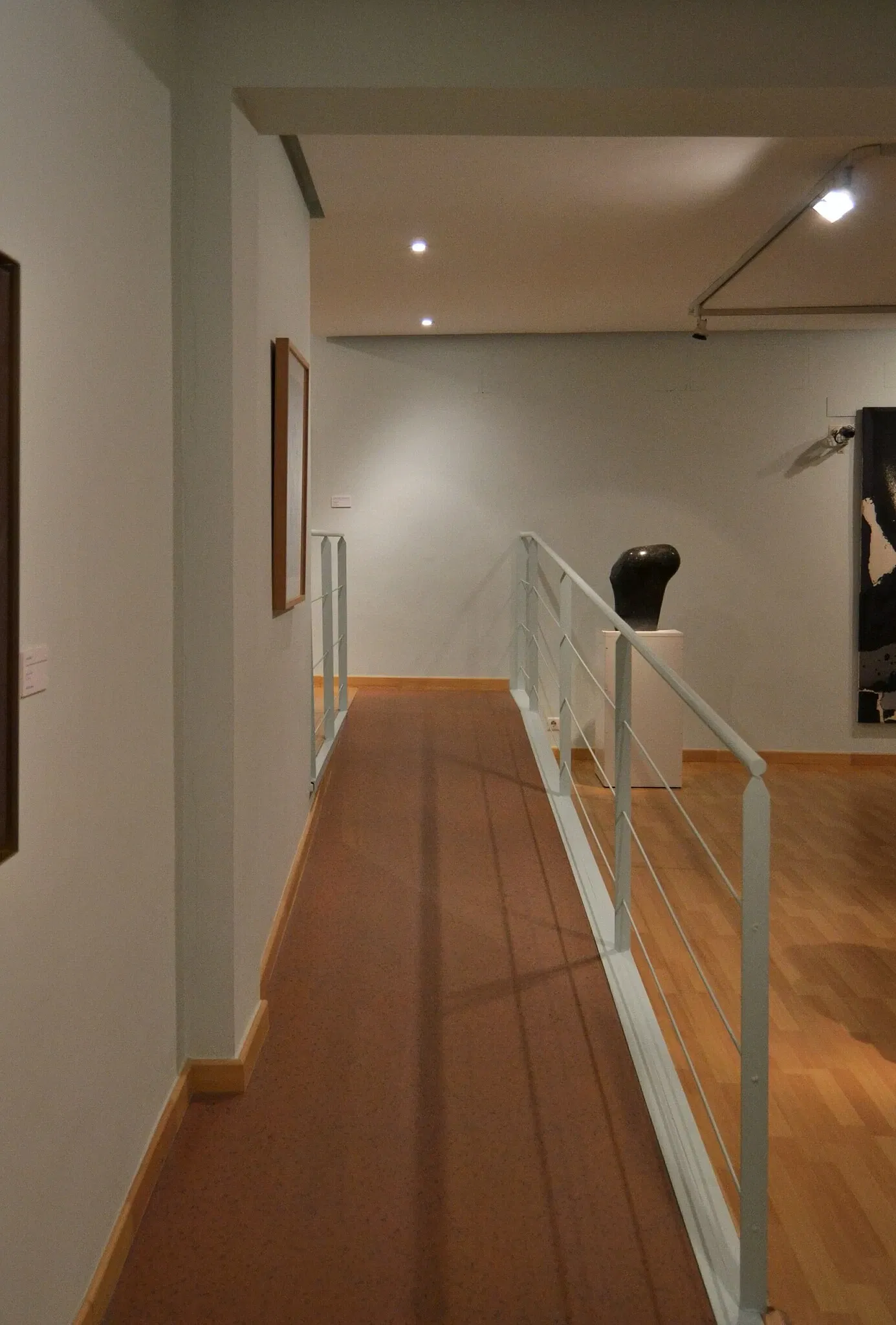 Museum of Contemporary Art of Elche