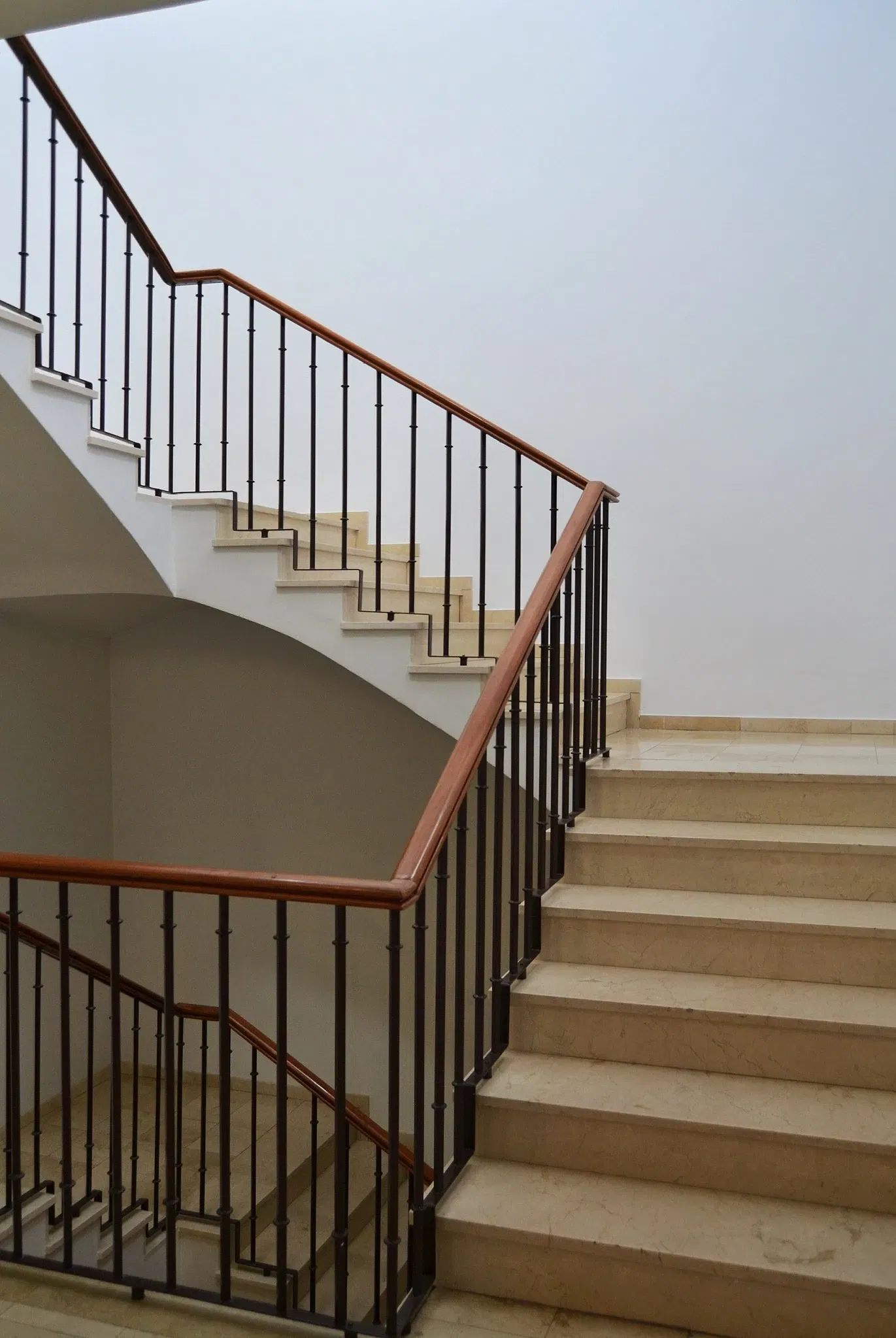 Museum of Contemporary Art of Elche