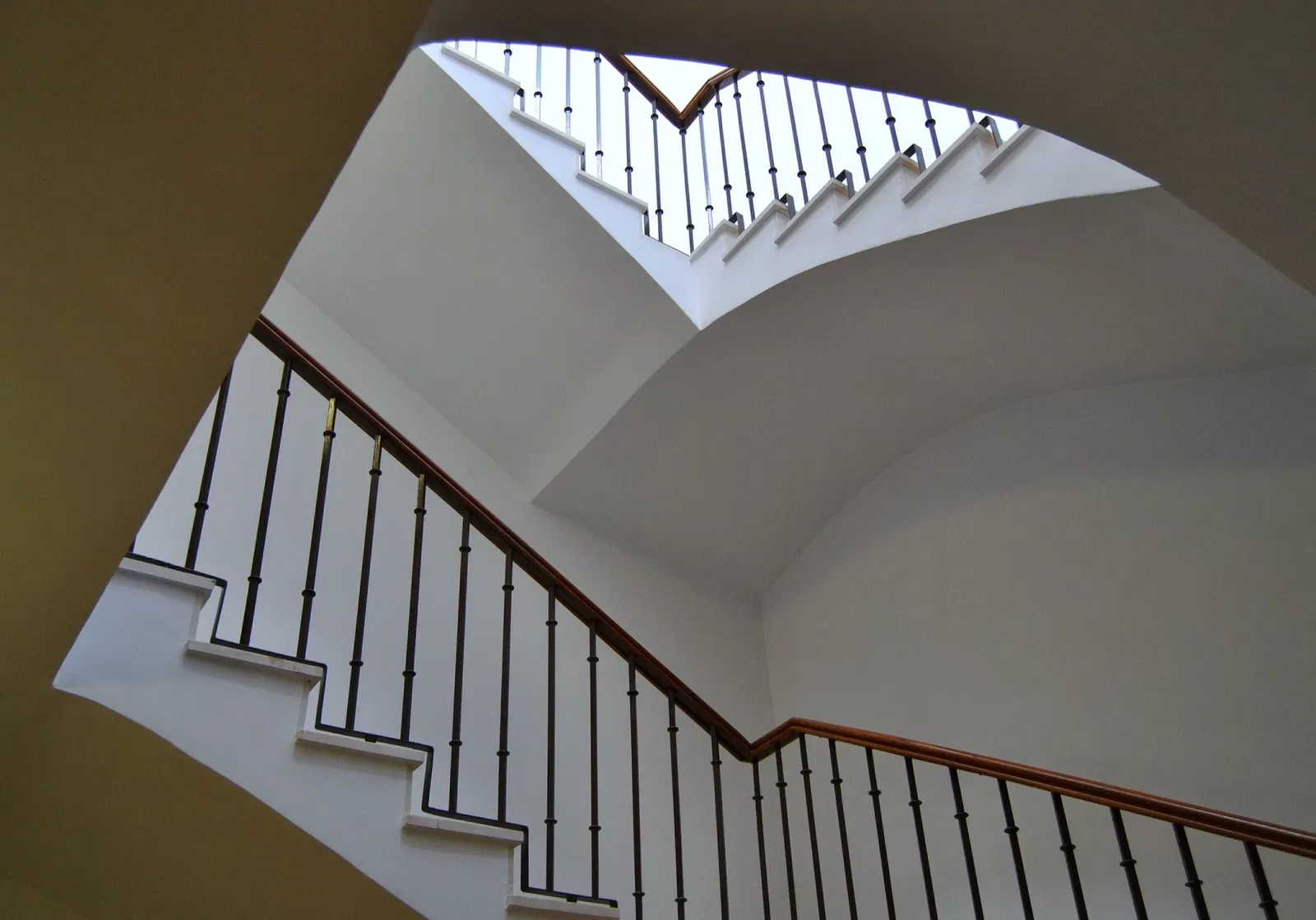 Museo de Arte Contemporáneo de Elche