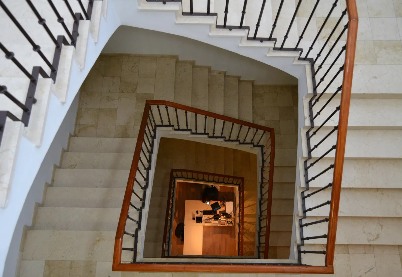 Museum of Contemporary Art of Elche