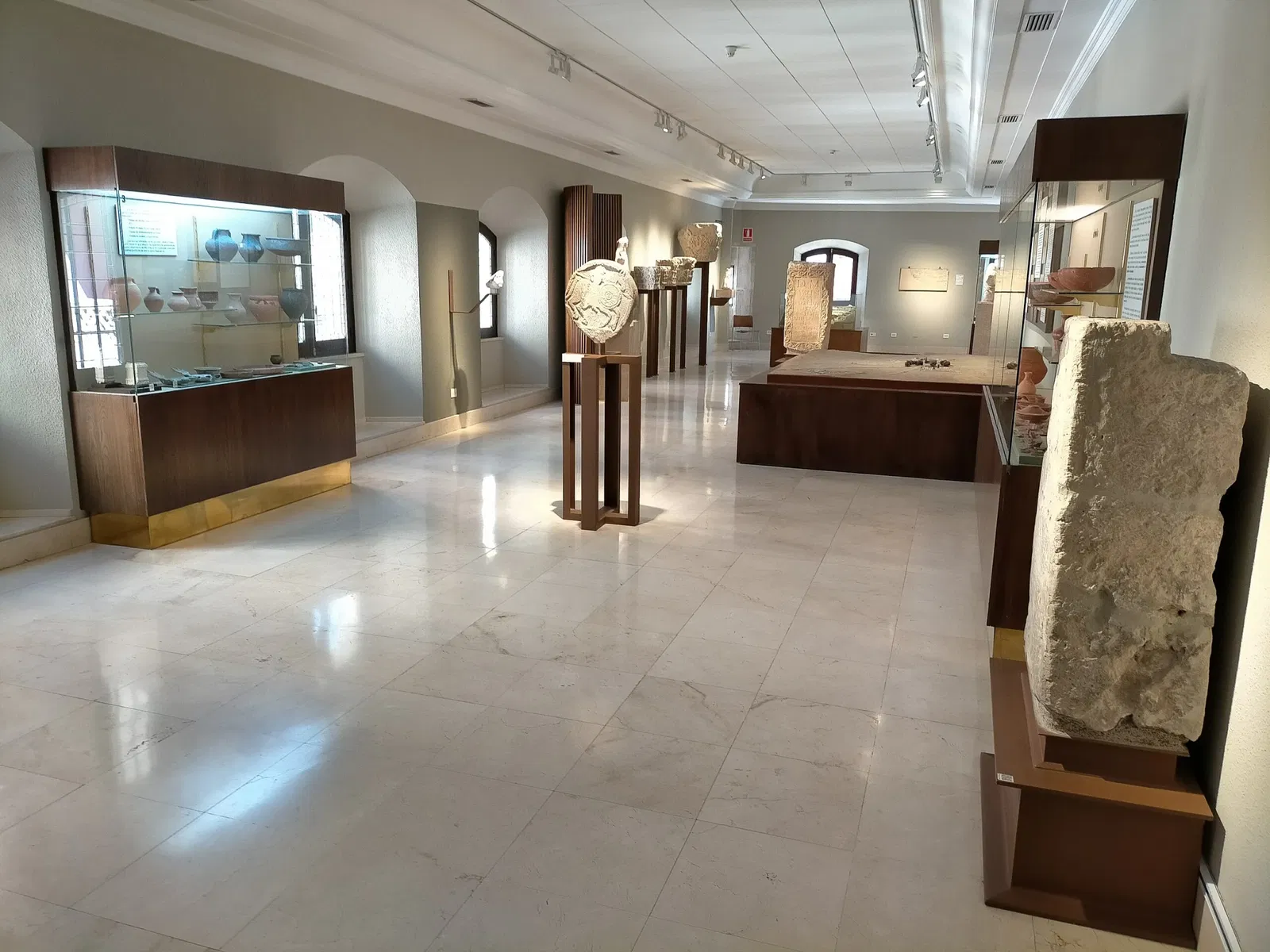 Museo de Burgos