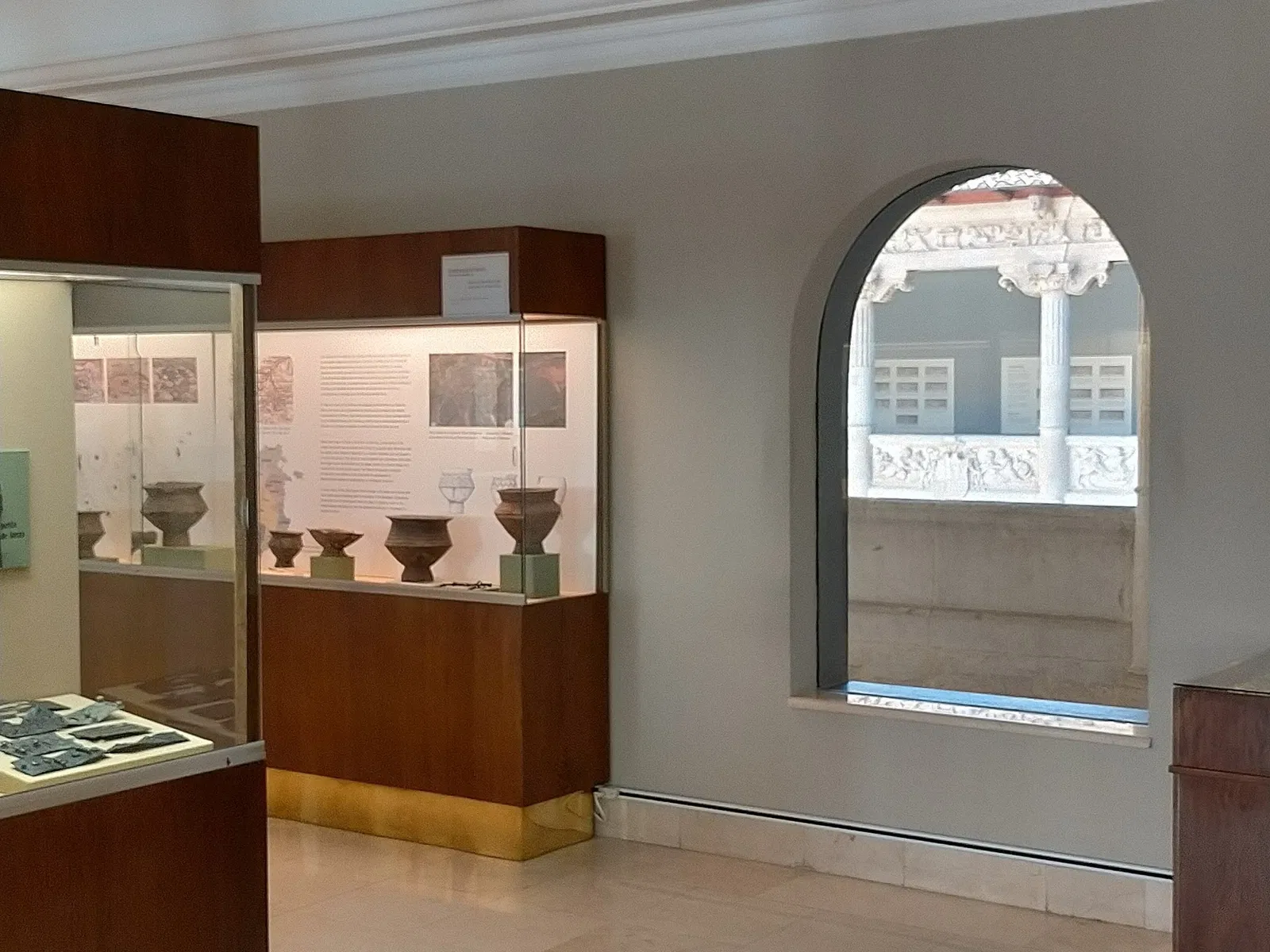 Museo de Burgos