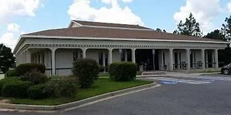 HISTORY SECTION: PIONEERS, PROBLEMS and PROMISE