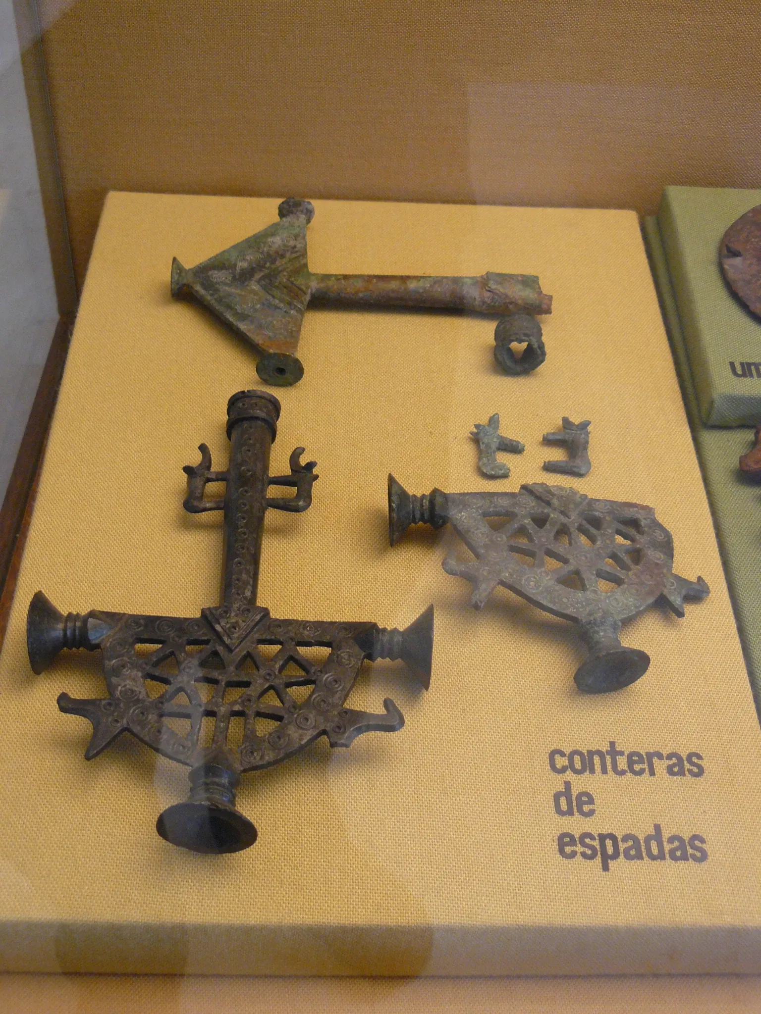 Museo de Burgos