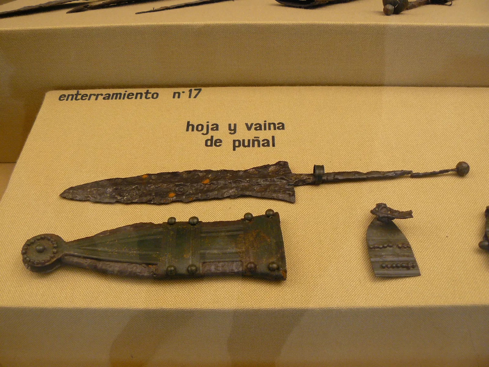 Museo de Burgos