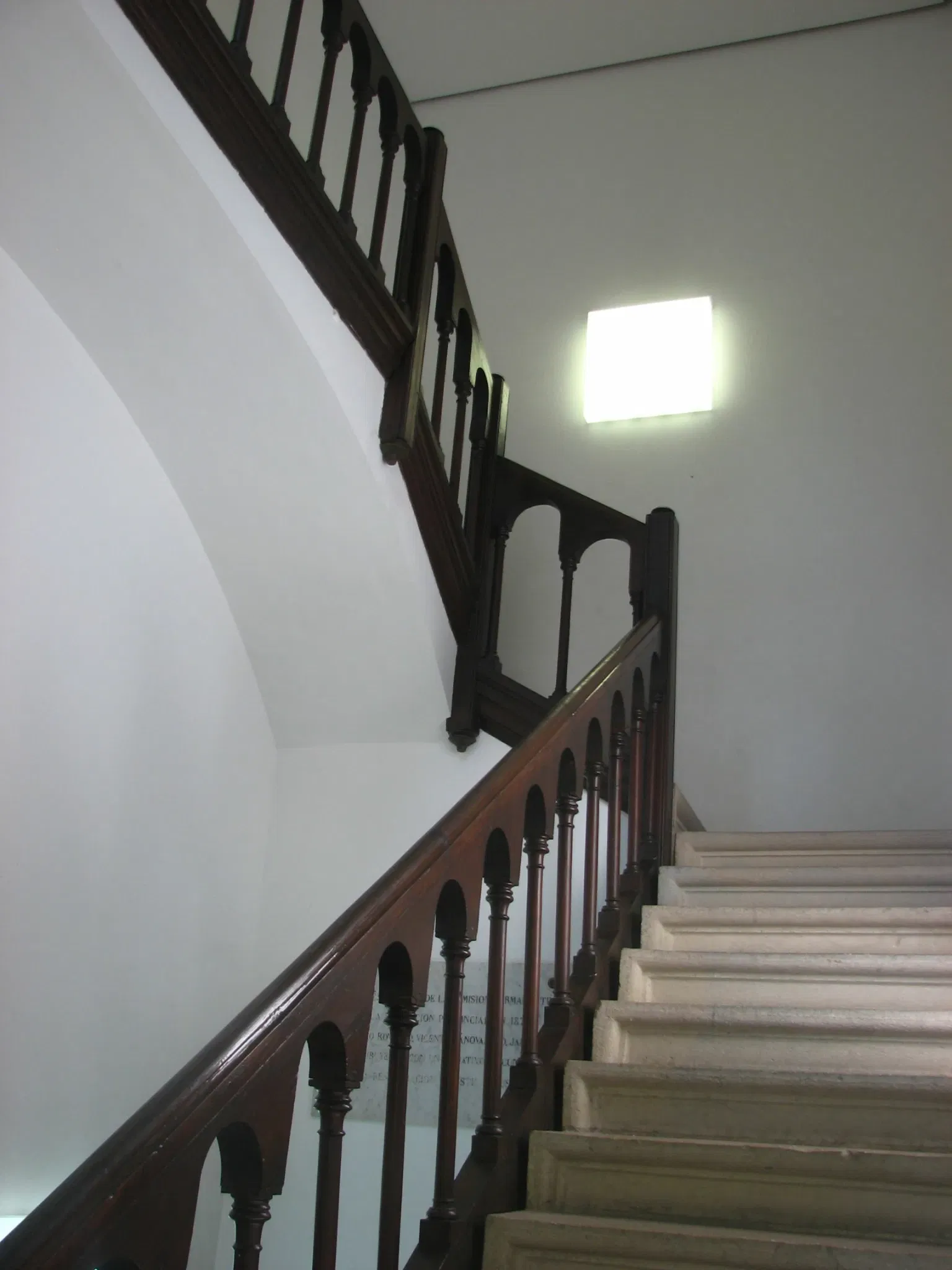 Musée d'archéologie de Catalogne (Gérone)