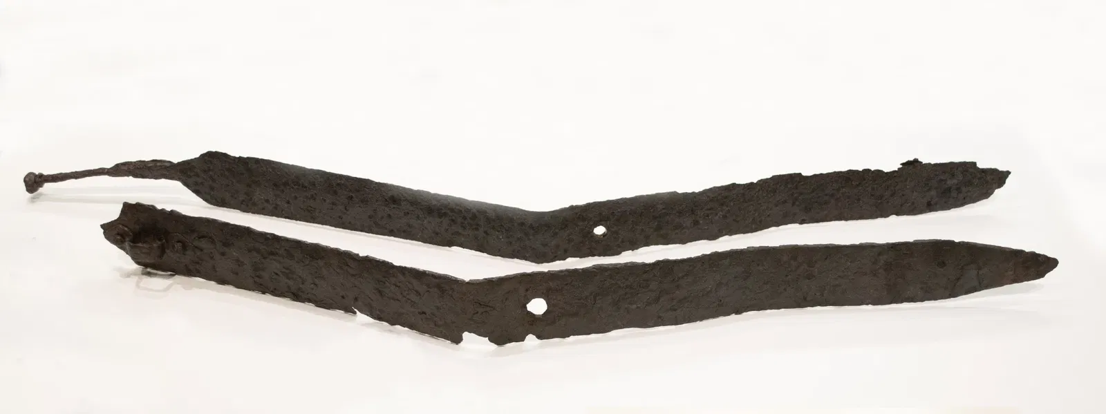 Museu d'Arqueologia de Catalunya