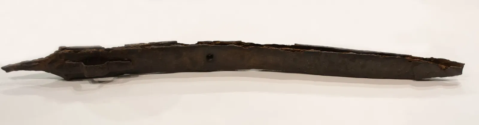 Museu d'Arqueologia de Catalunya