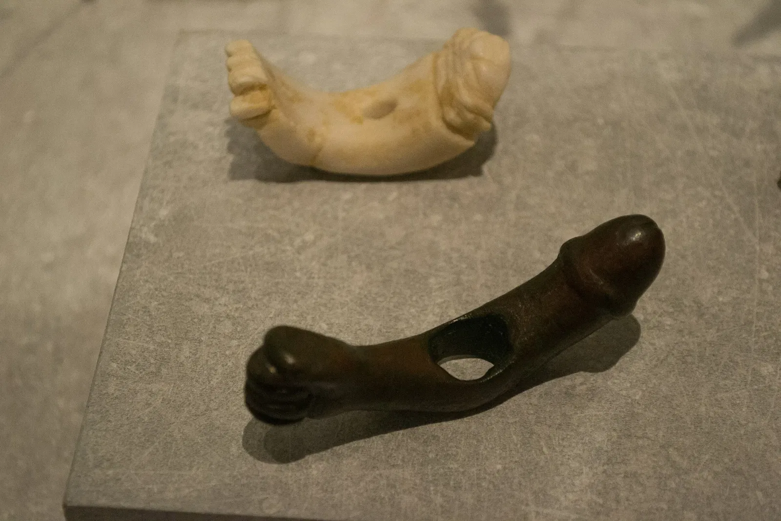 Museu d'Arqueologia de Catalunya