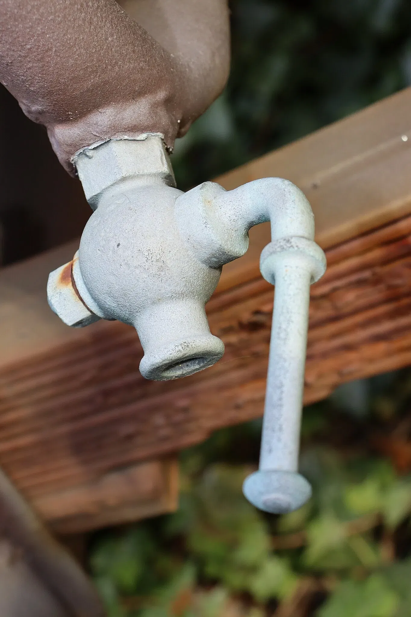 National Museum of Science and Technology