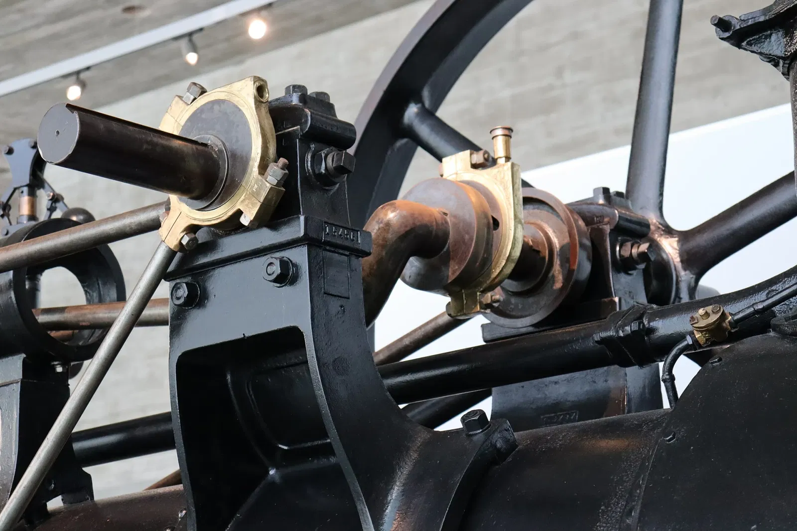 National Museum of Science and Technology