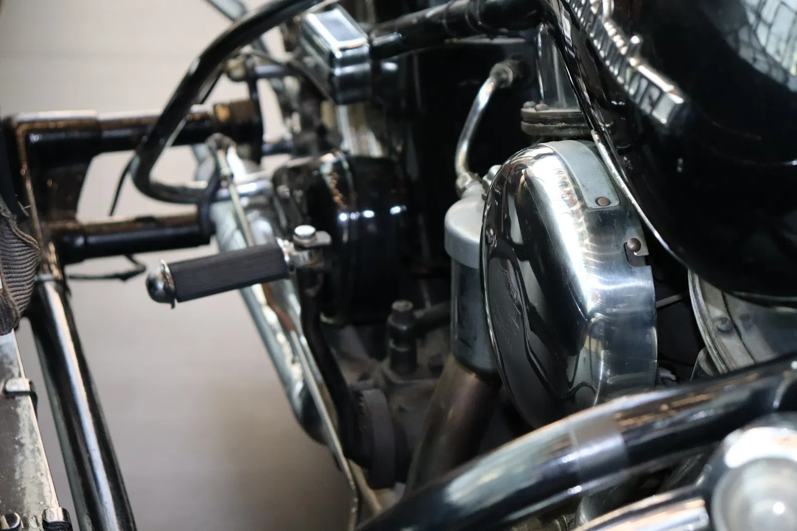 National Museum of Science and Technology