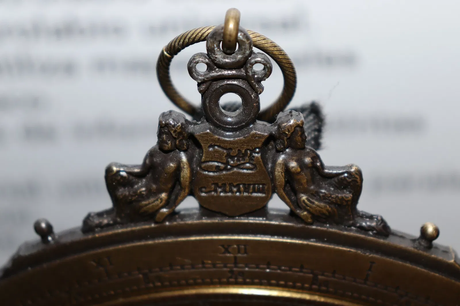 Museo Nacional de Ciencia y Tecnología