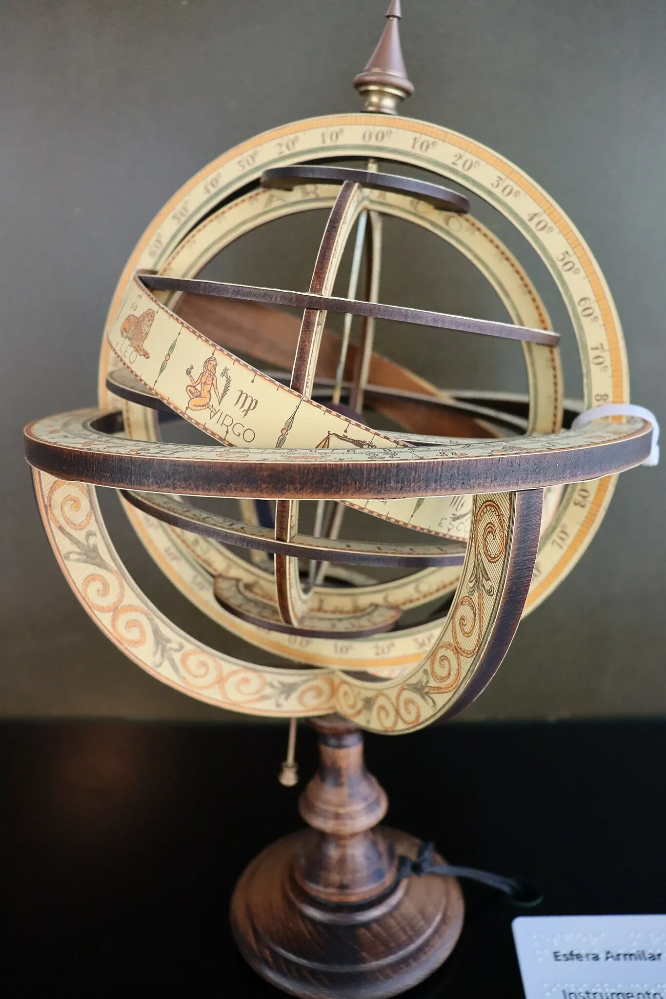 National Museum of Science and Technology