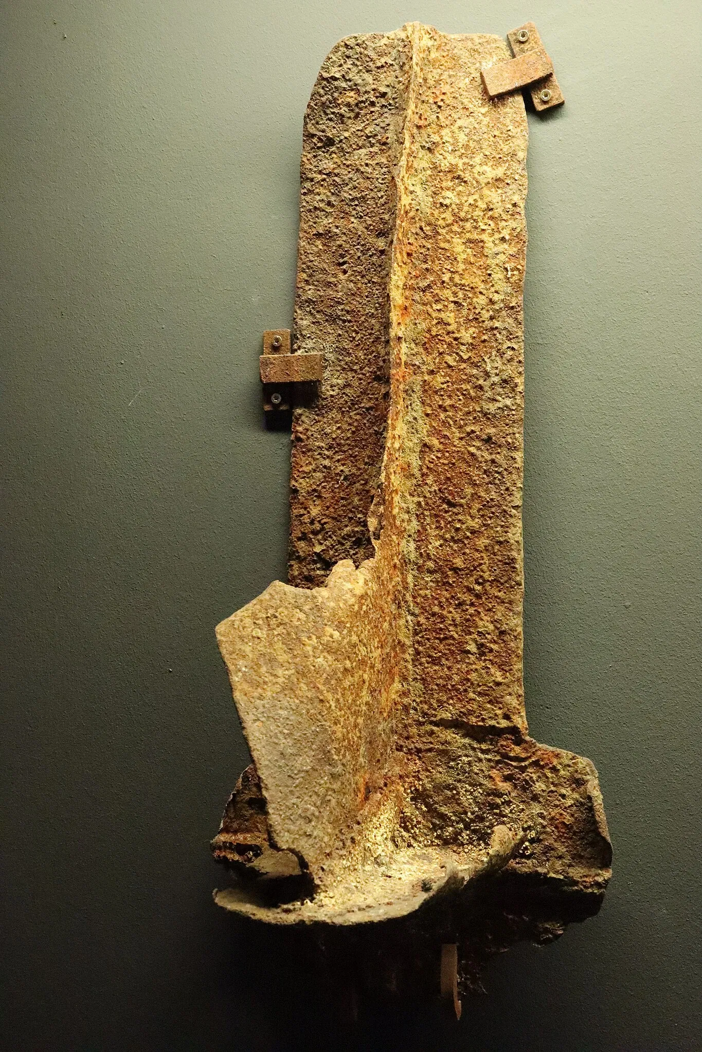 Aquarium Finisterrae