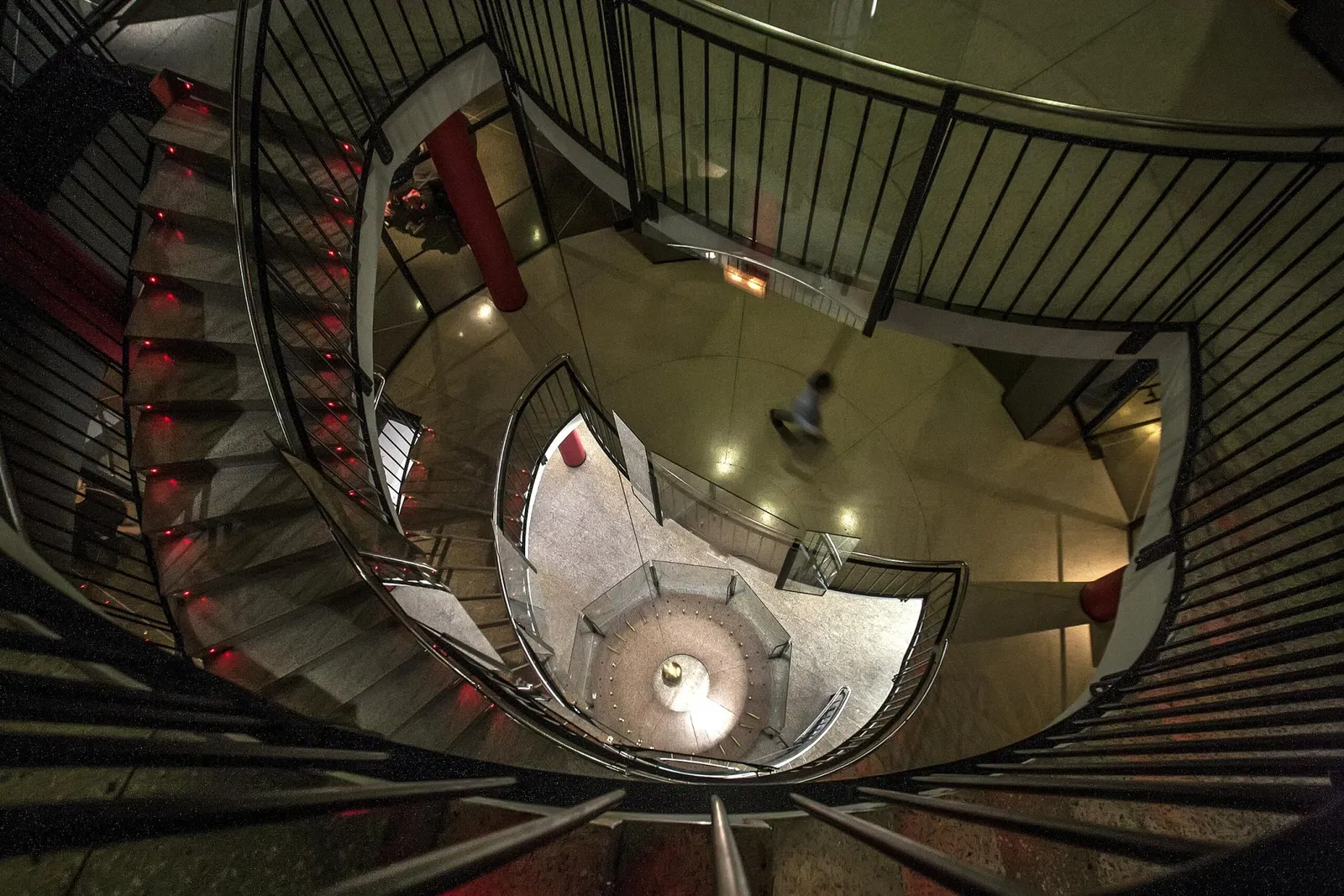 Casa de las Ciencias