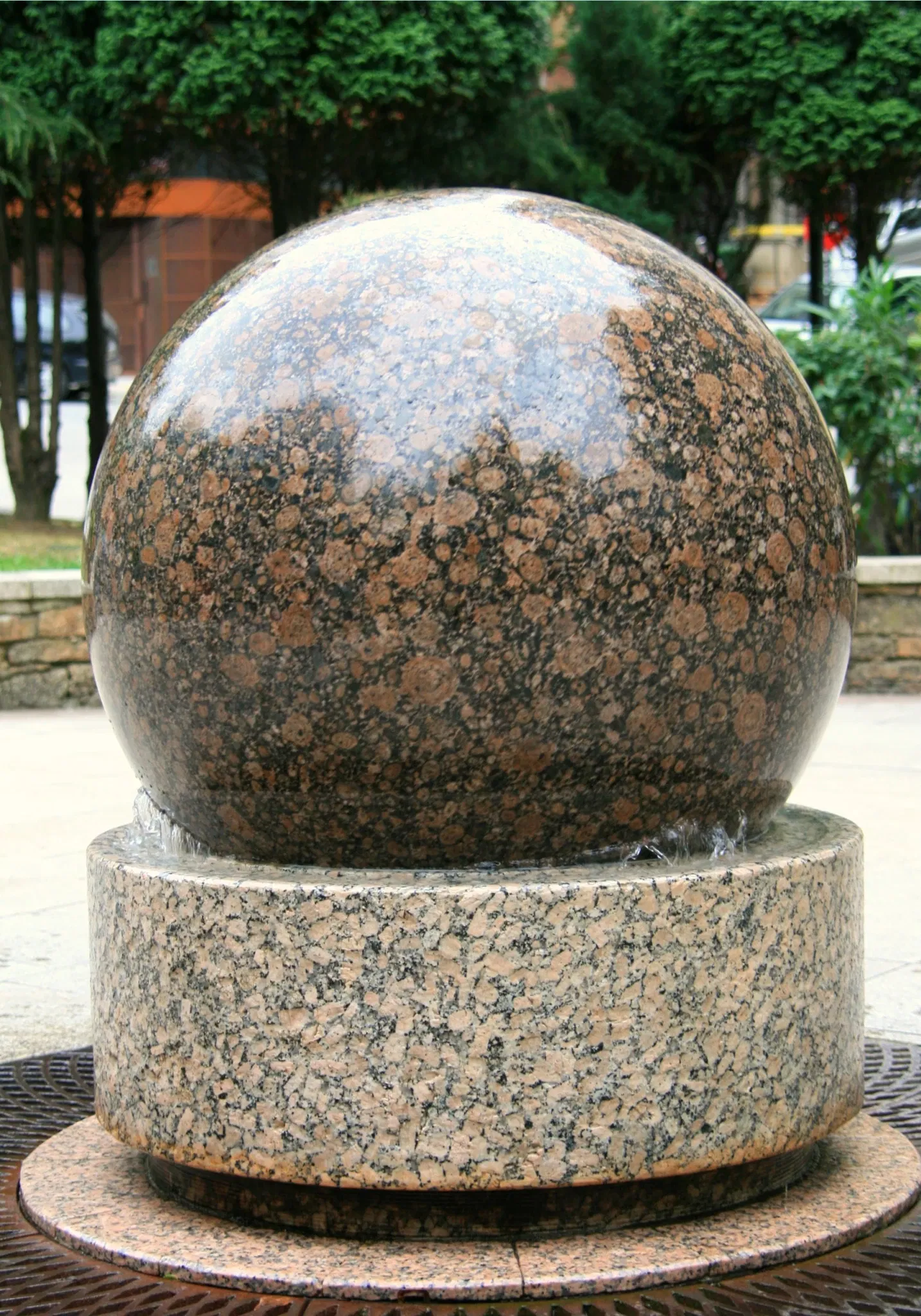 Casa de las Ciencias