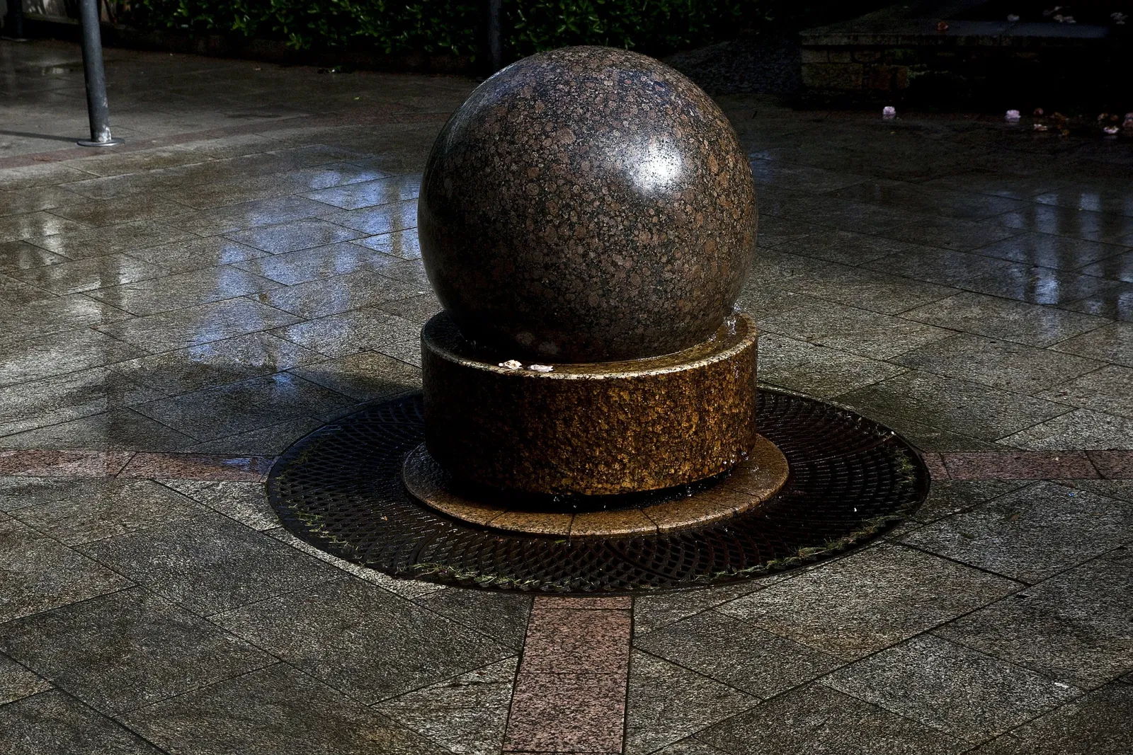 Casa de las Ciencias