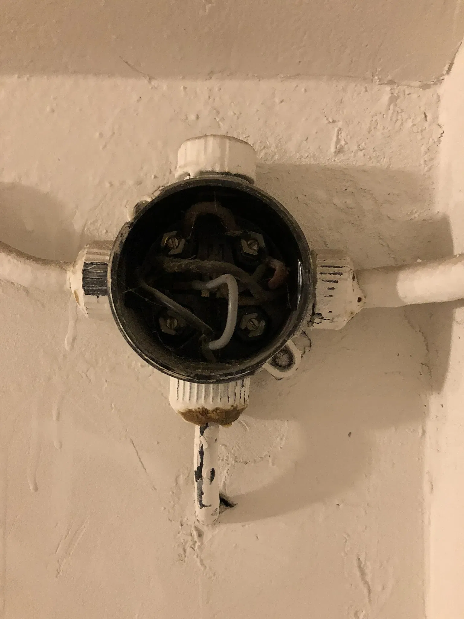 Campo di concentramento di Sachsenhausen