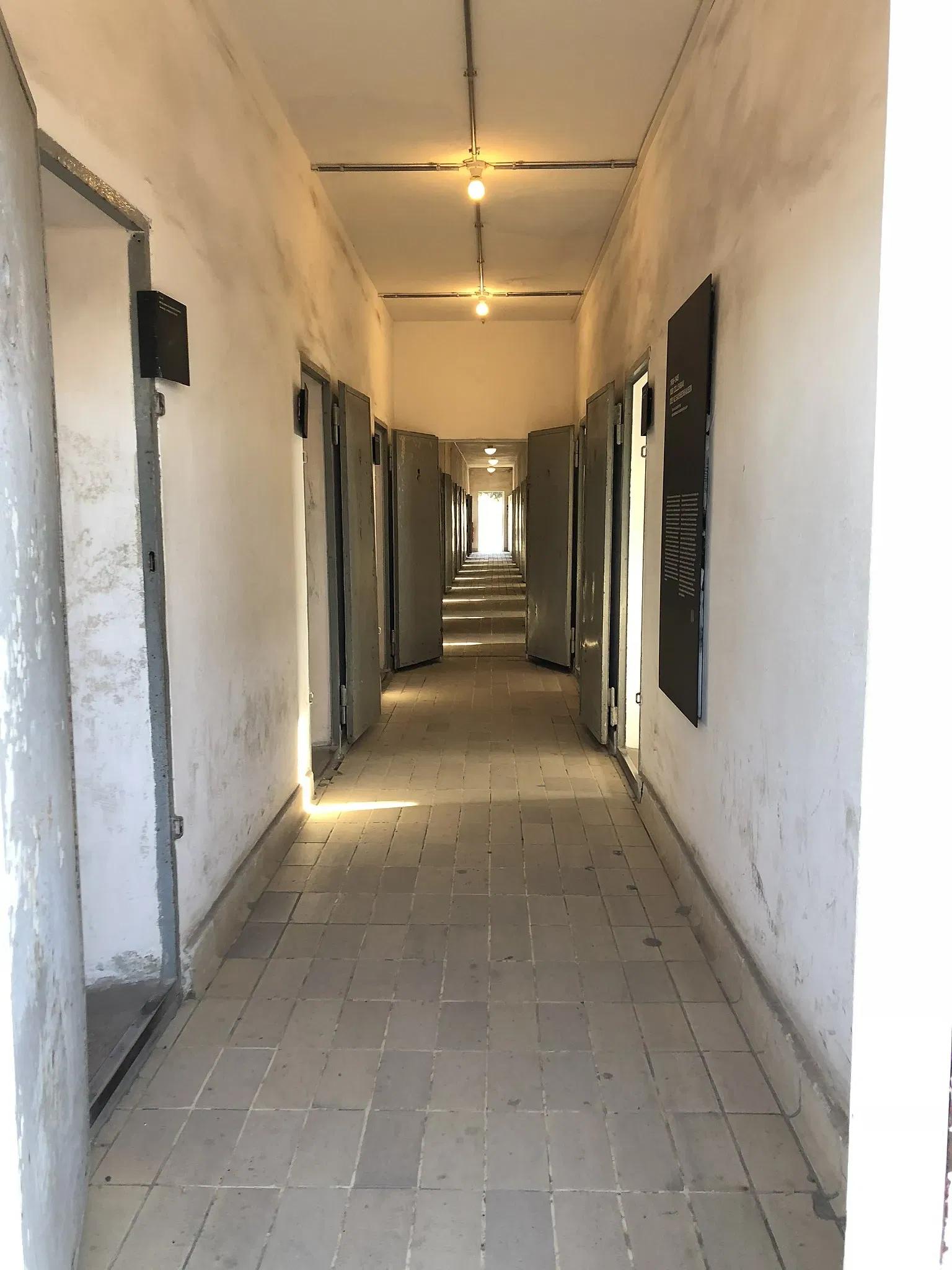 Sachsenhausen (concentratiekamp)