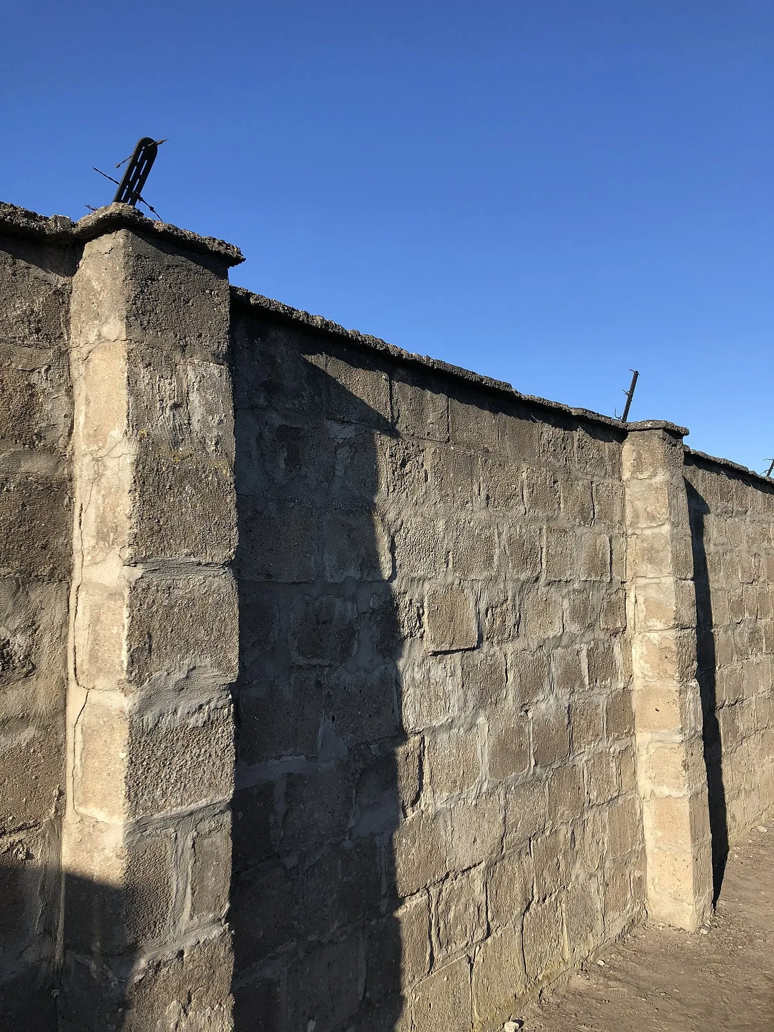 Camp de concentration d'Oranienbourg-Sachsenhausen