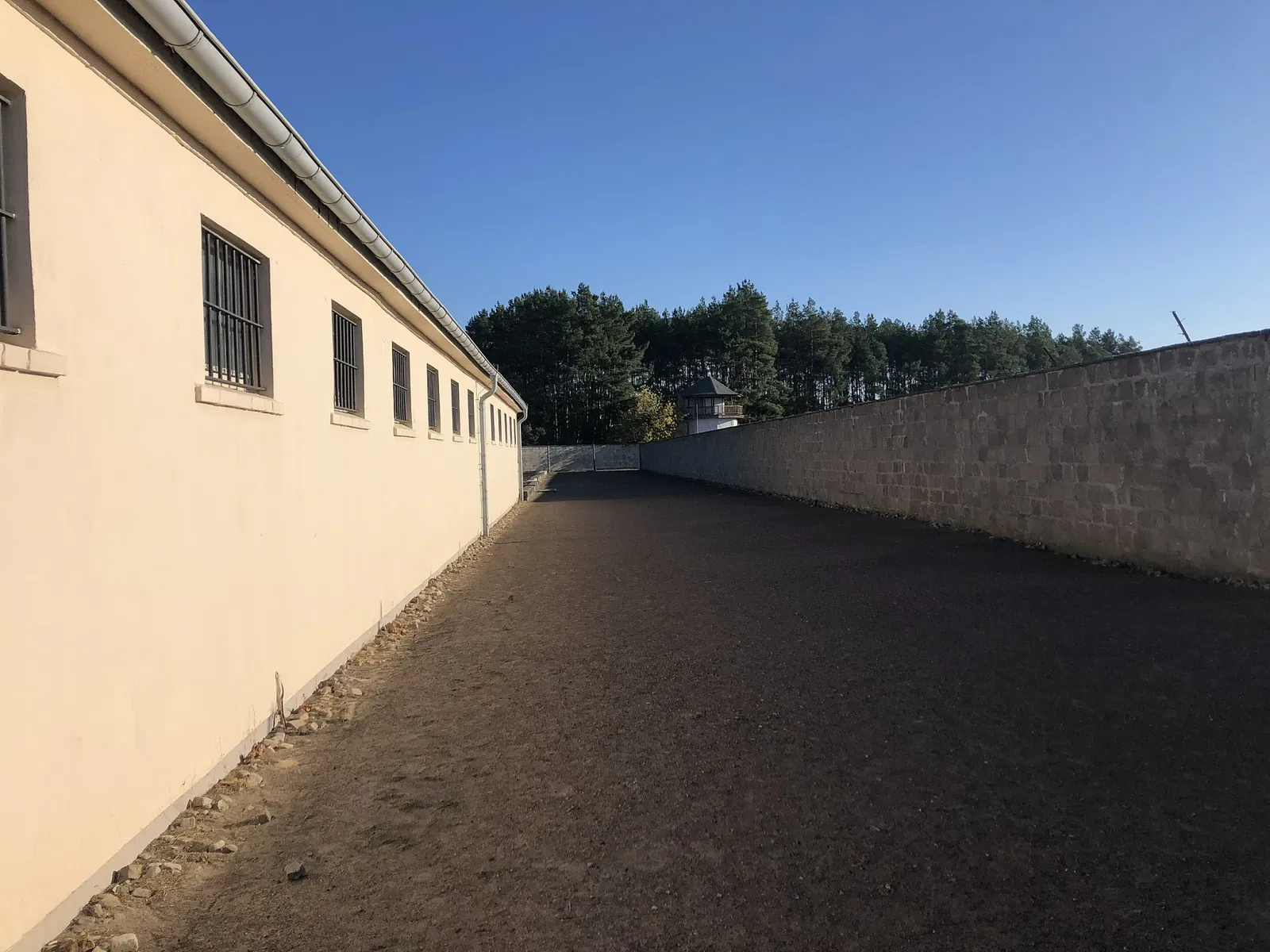 Sachsenhausen (concentratiekamp)