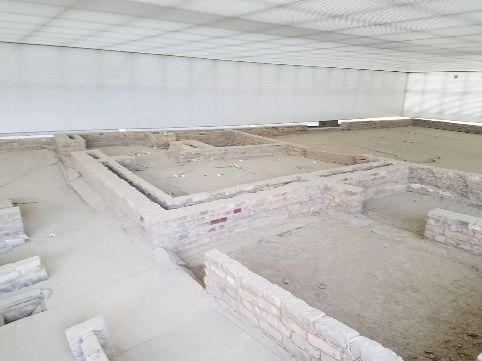 Campo di concentramento di Sachsenhausen