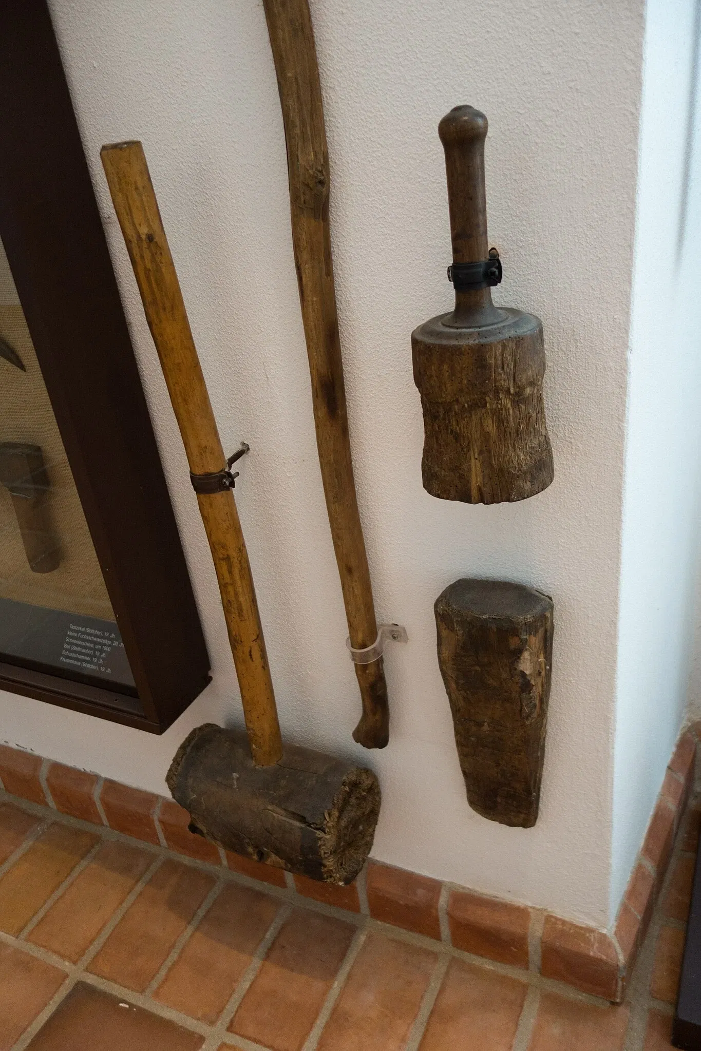 Schlossmuseum Oranienburg