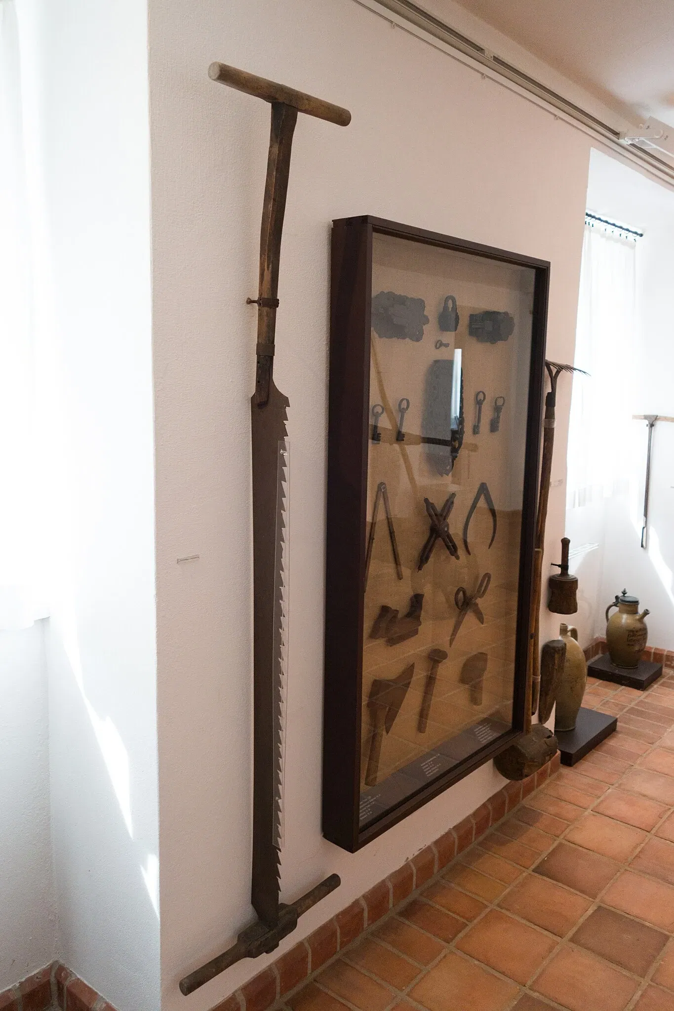 Schlossmuseum Oranienburg