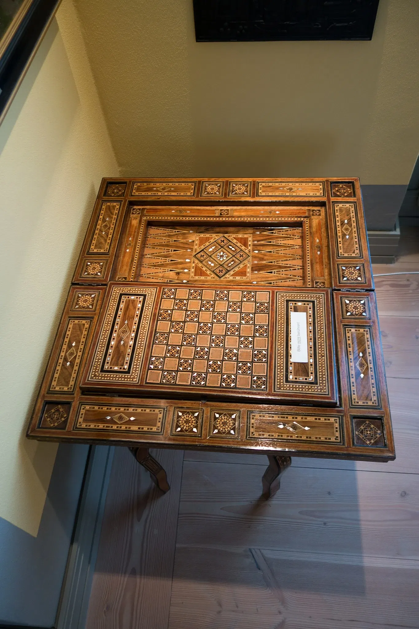 Schlossmuseum Oranienburg