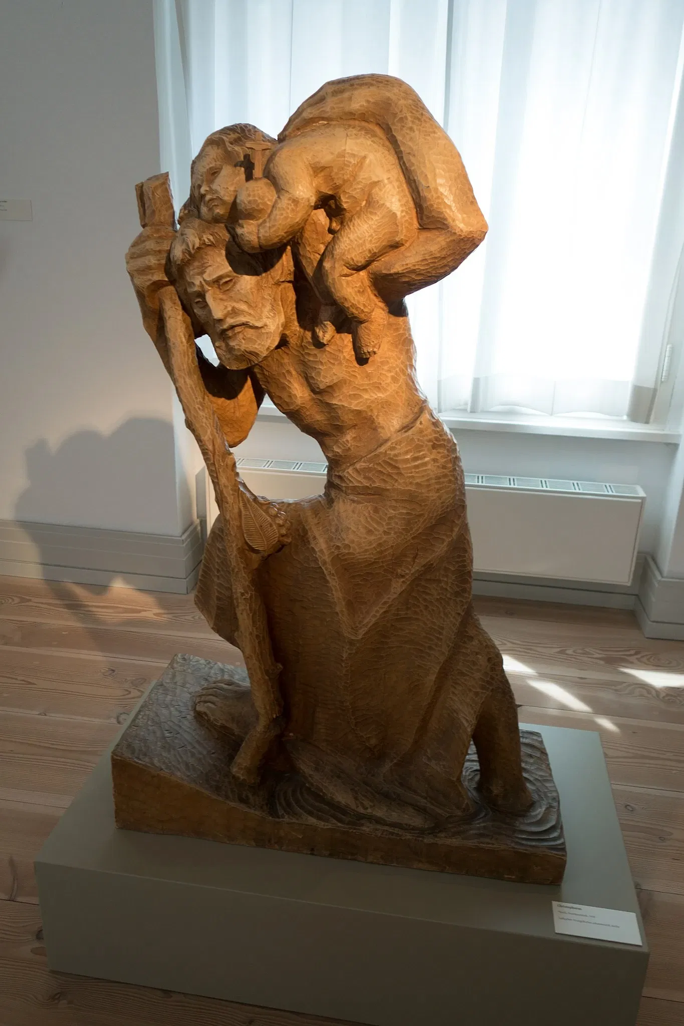 Schlossmuseum Oranienburg