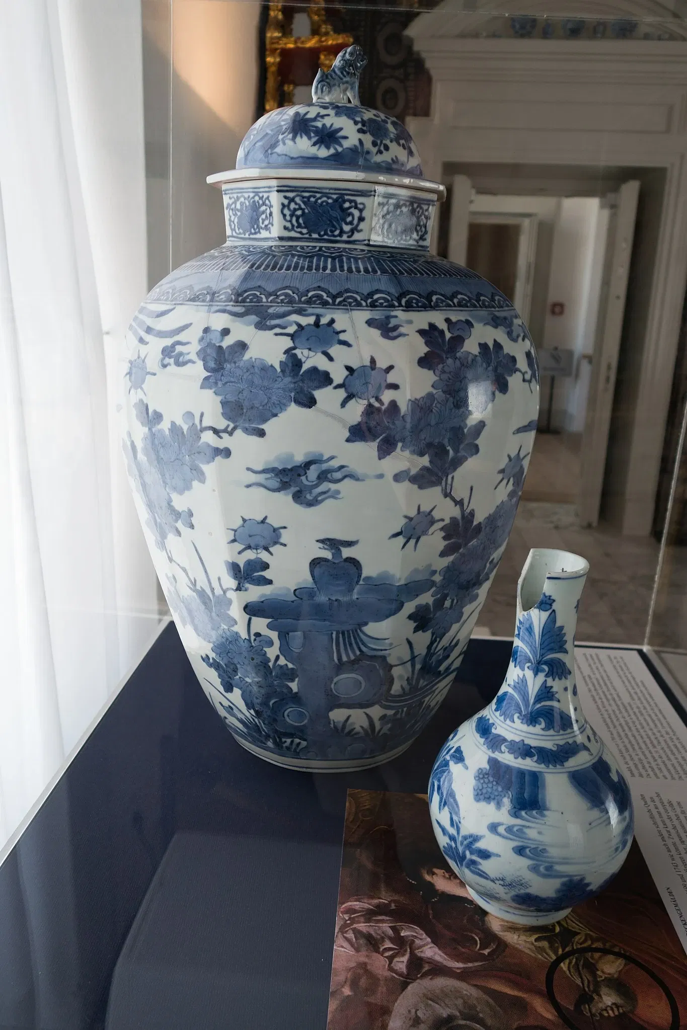 Schlossmuseum Oranienburg