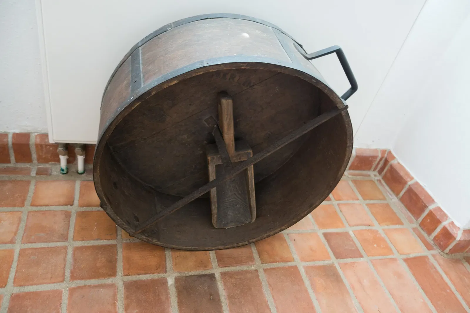 Castello di Oranienburg