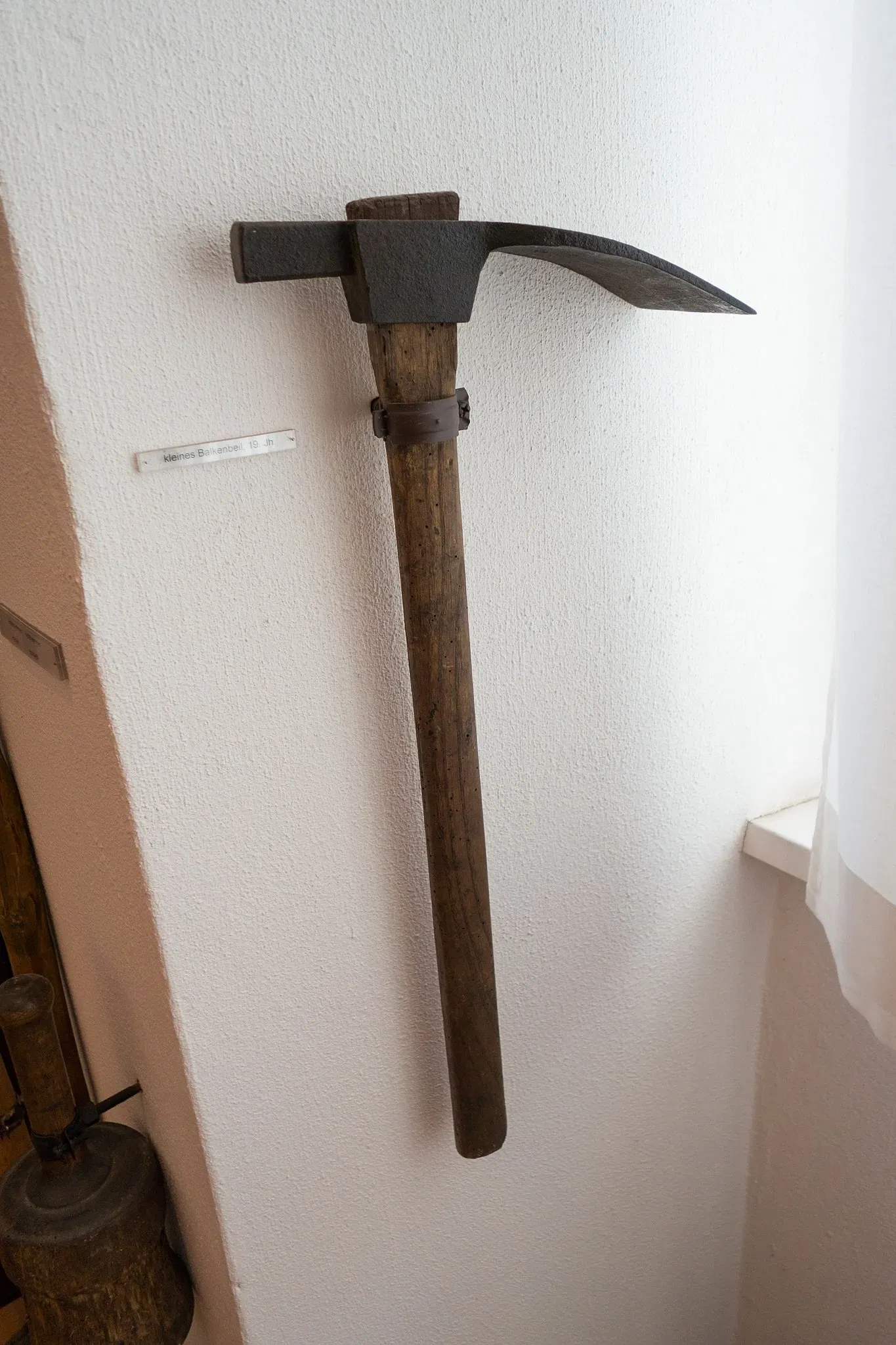 Schlossmuseum Oranienburg