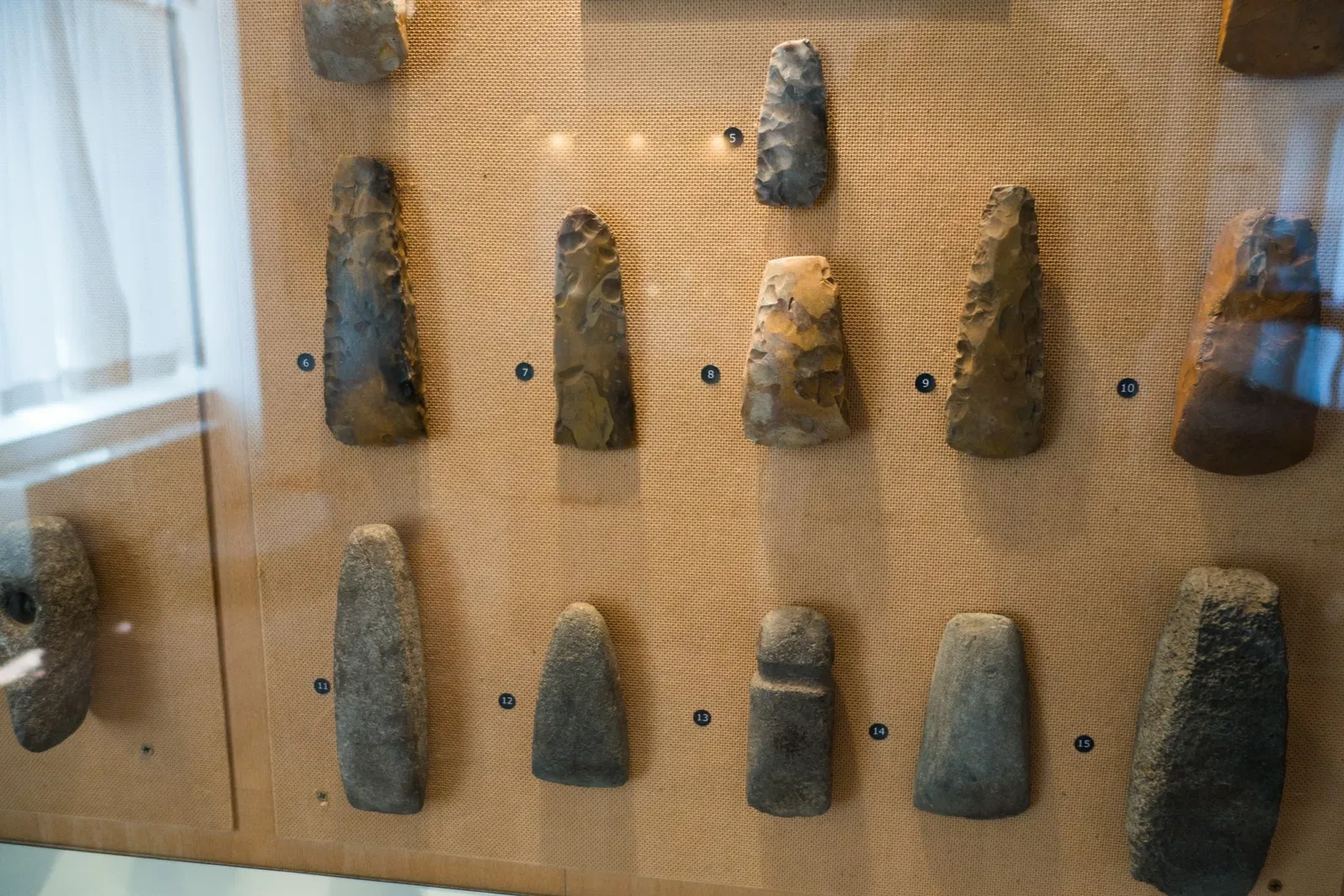 Palacio de Oranienburg